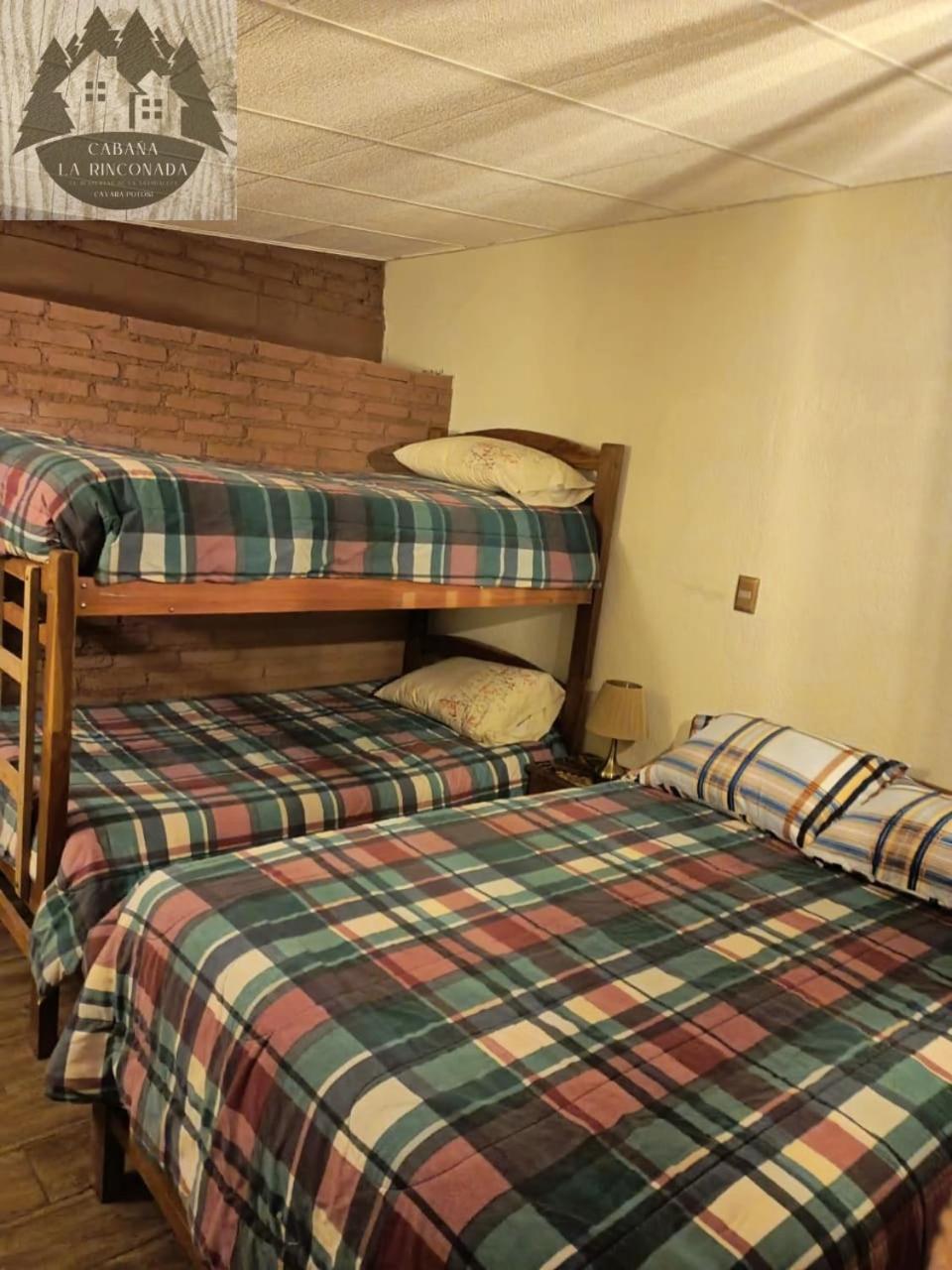 Family Suite photo 3