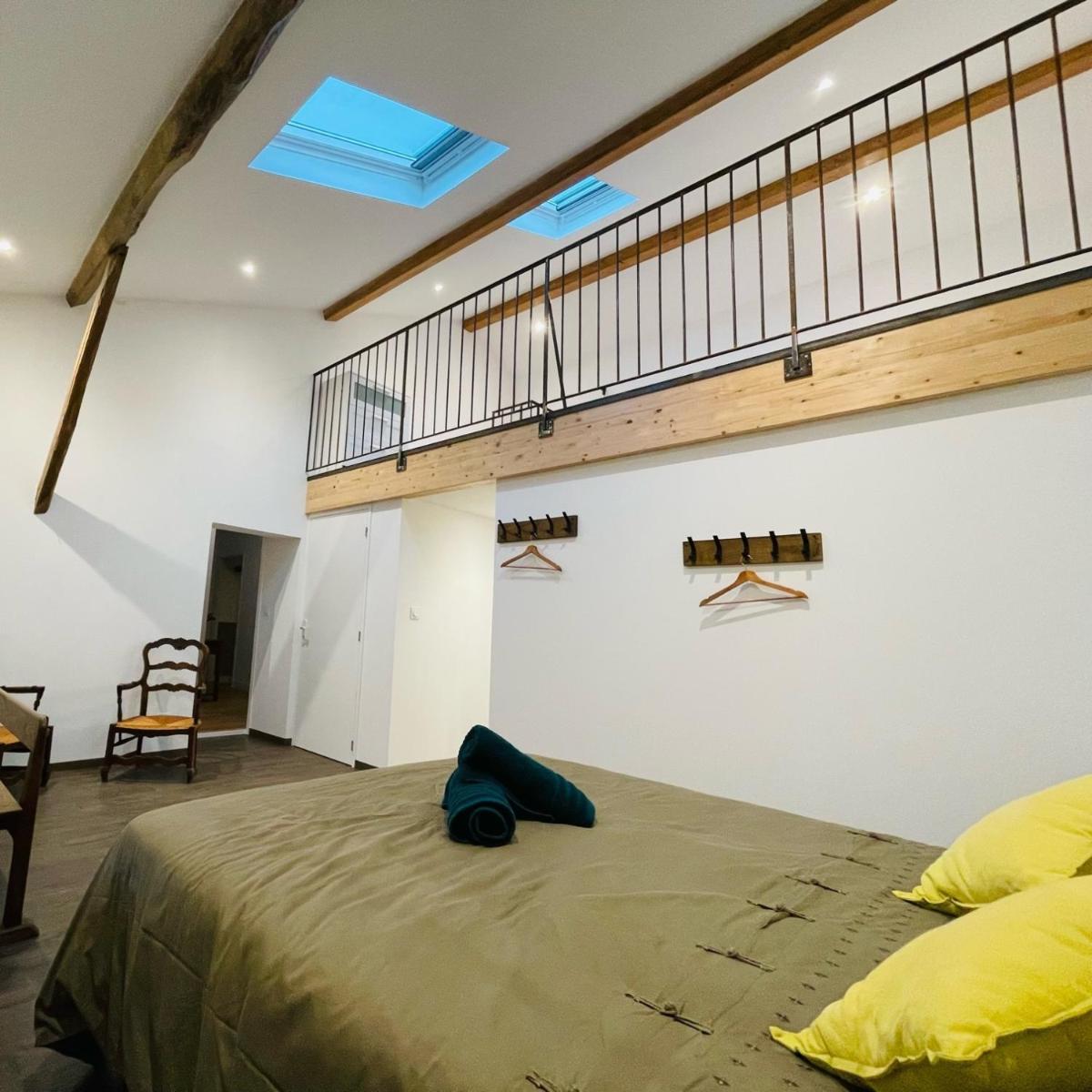 Junior Suite photo 1