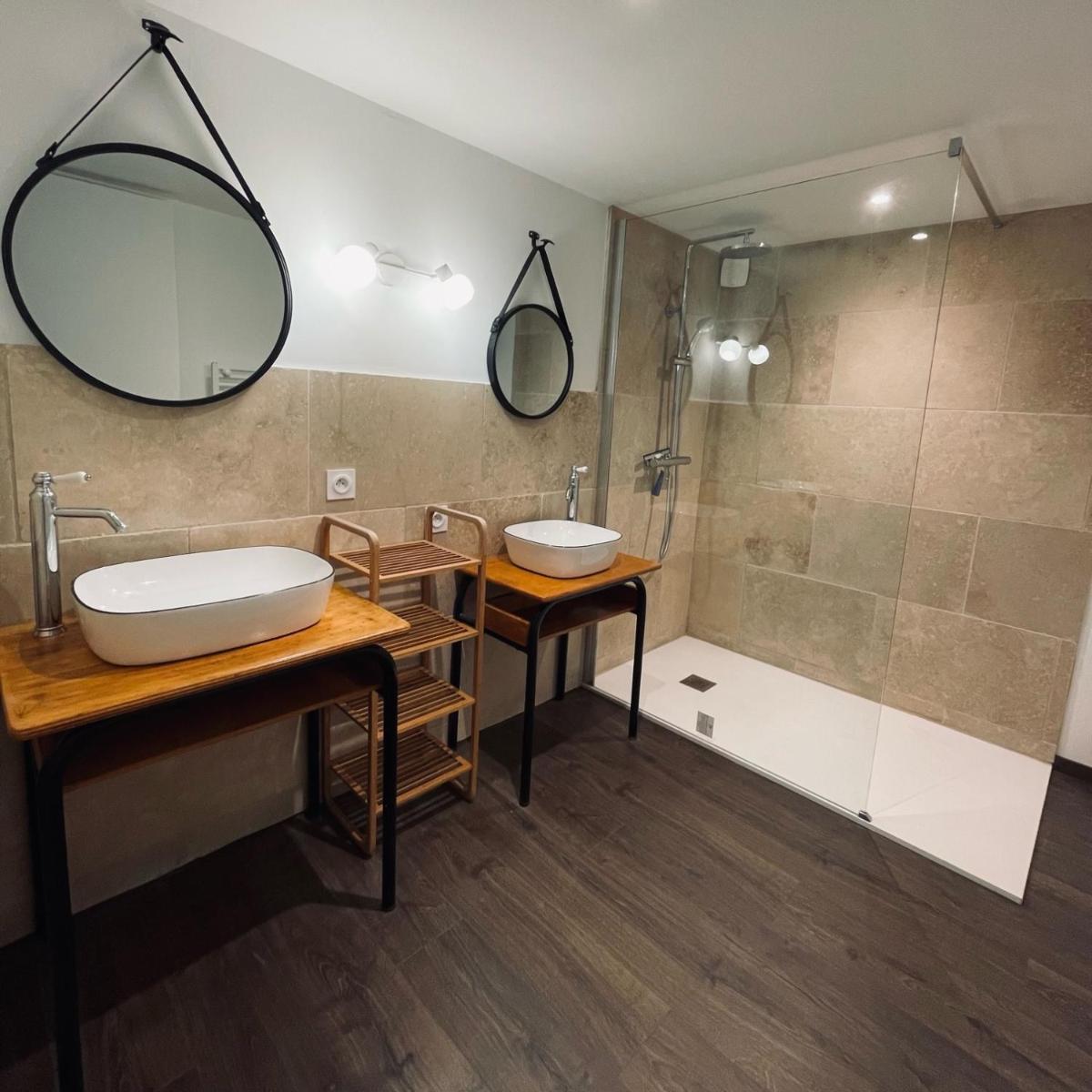 Junior Suite photo 3