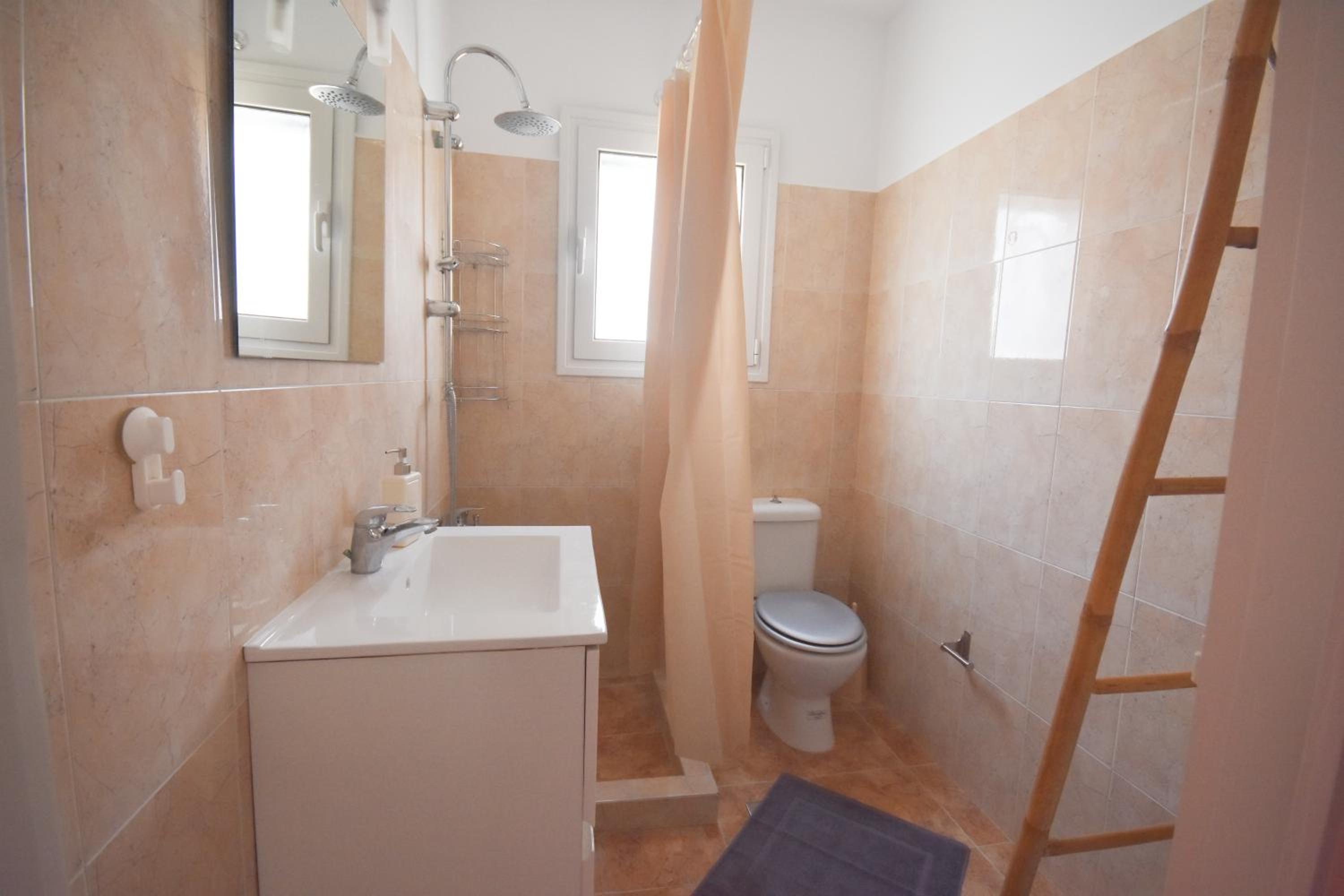 Standard Apartment - Photo 11