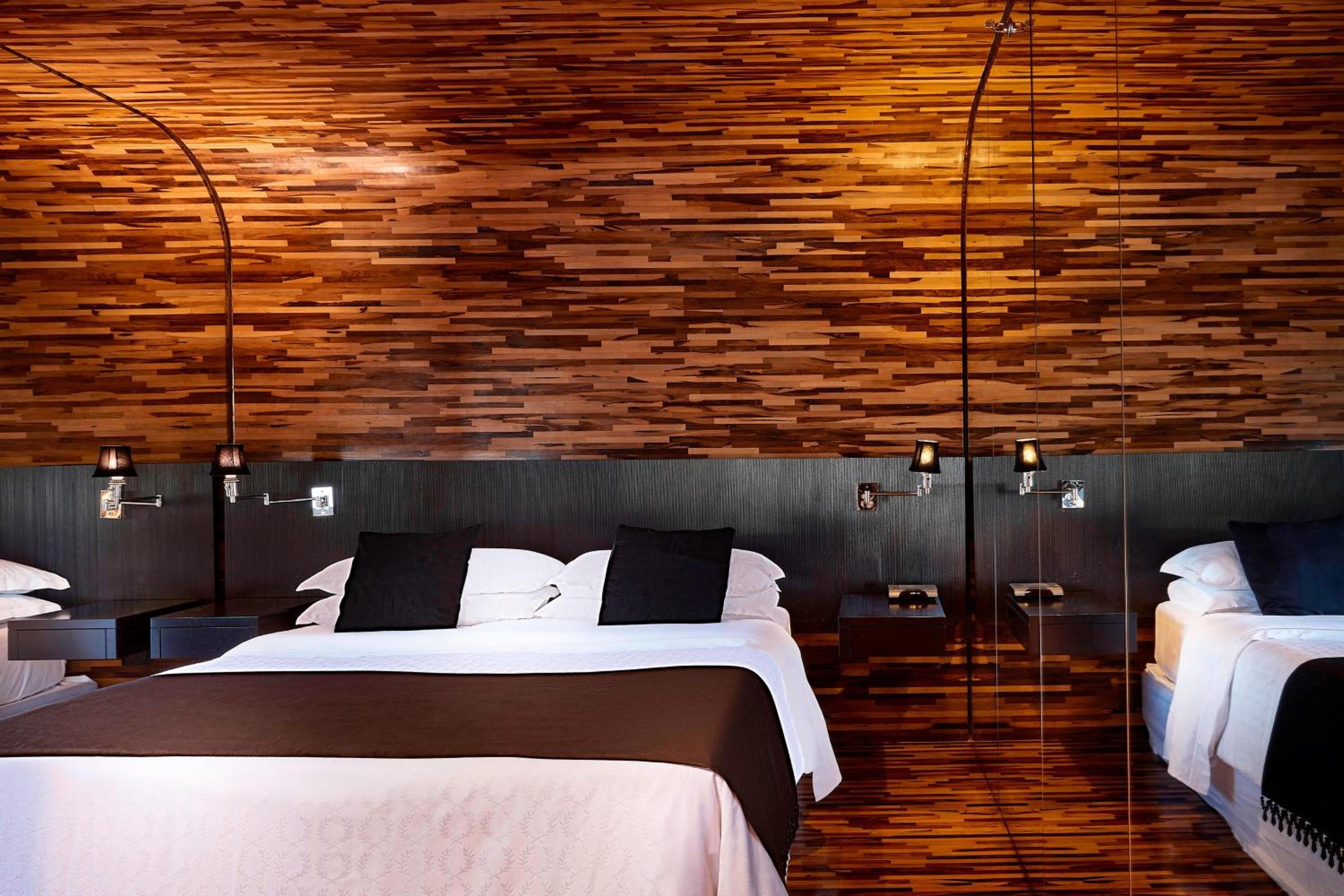 Exclusive King Room - Photo 5