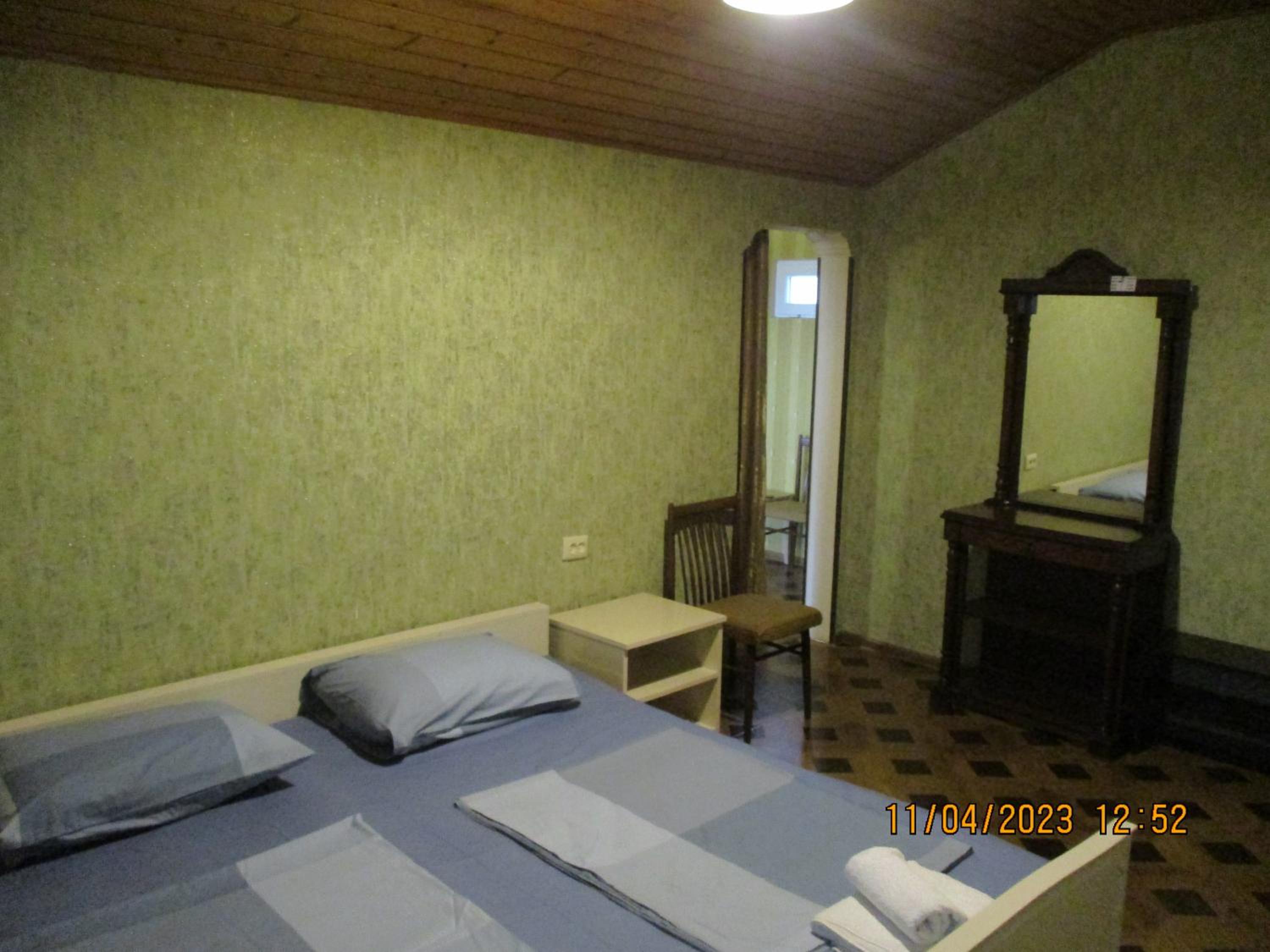 Standard Suite photo 2