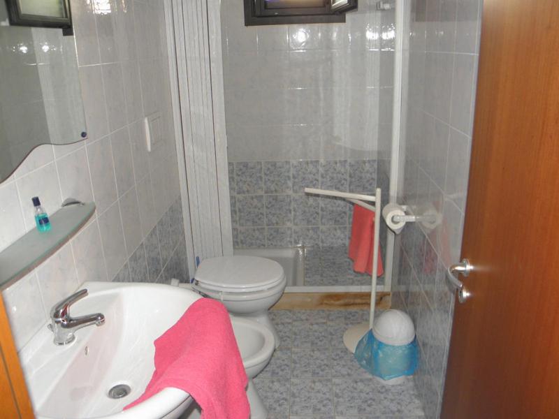 Two-Bedroom Apartment photo 2