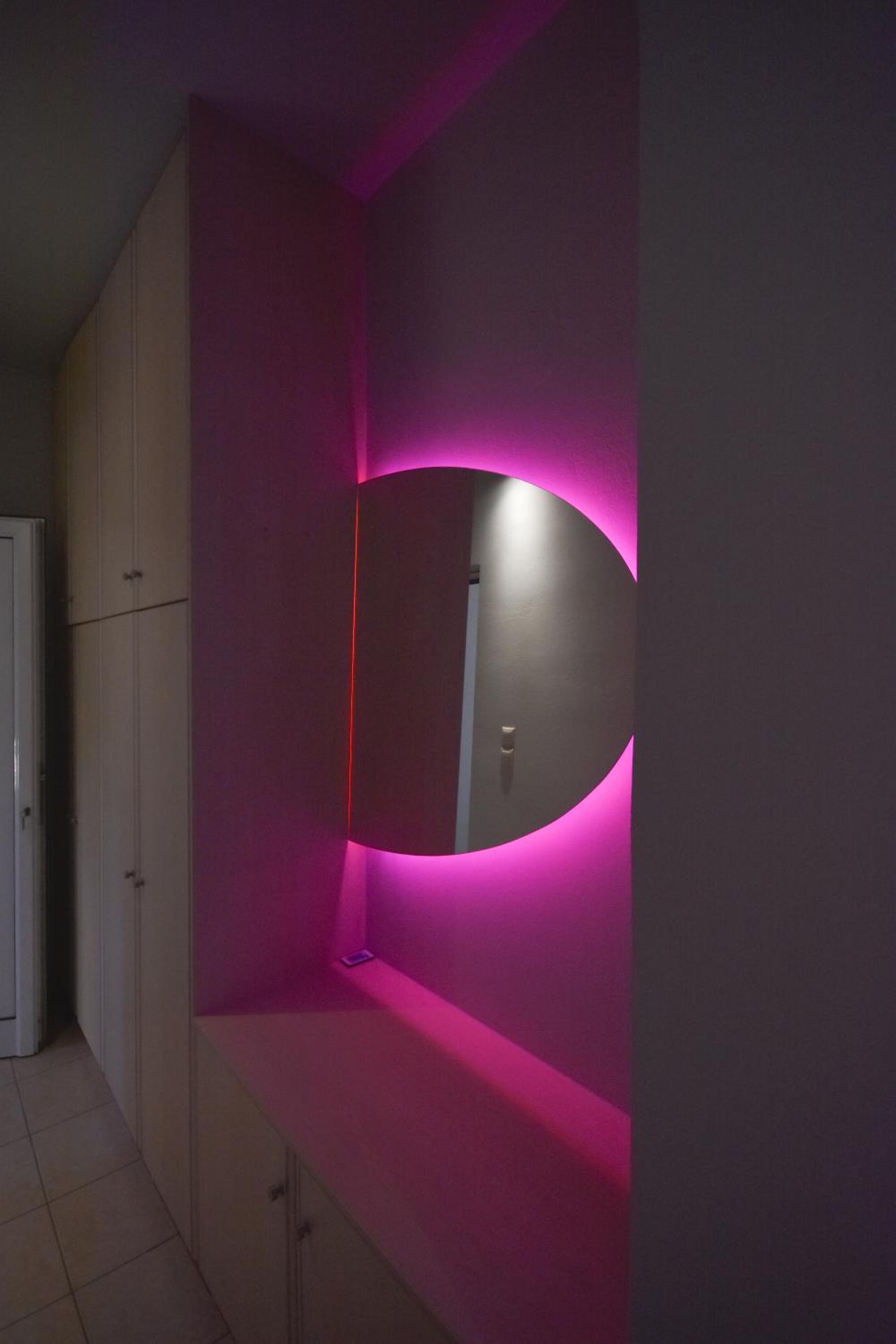 Standard Apartment - Photo 6