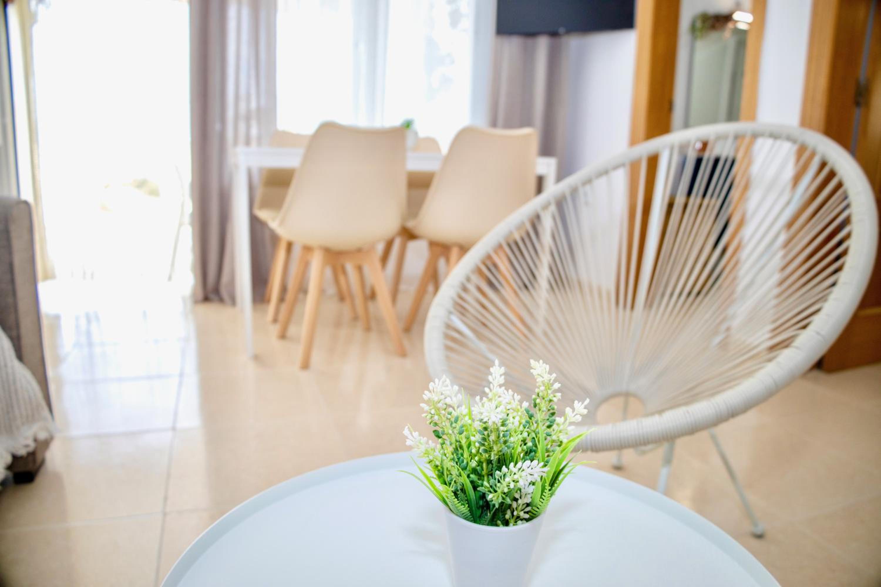 Apartamento 3