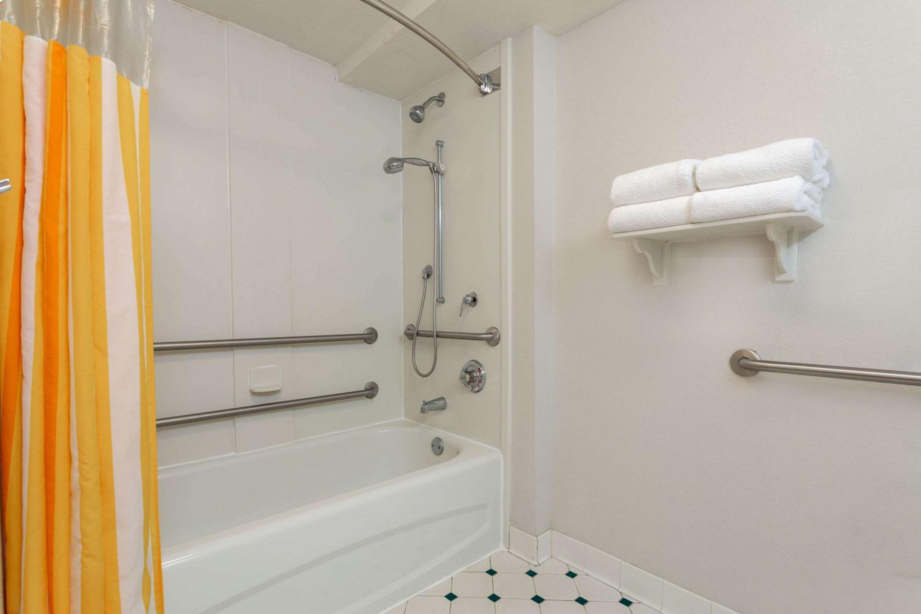 La Quinta by Wyndham Lakeland West, Billede 2