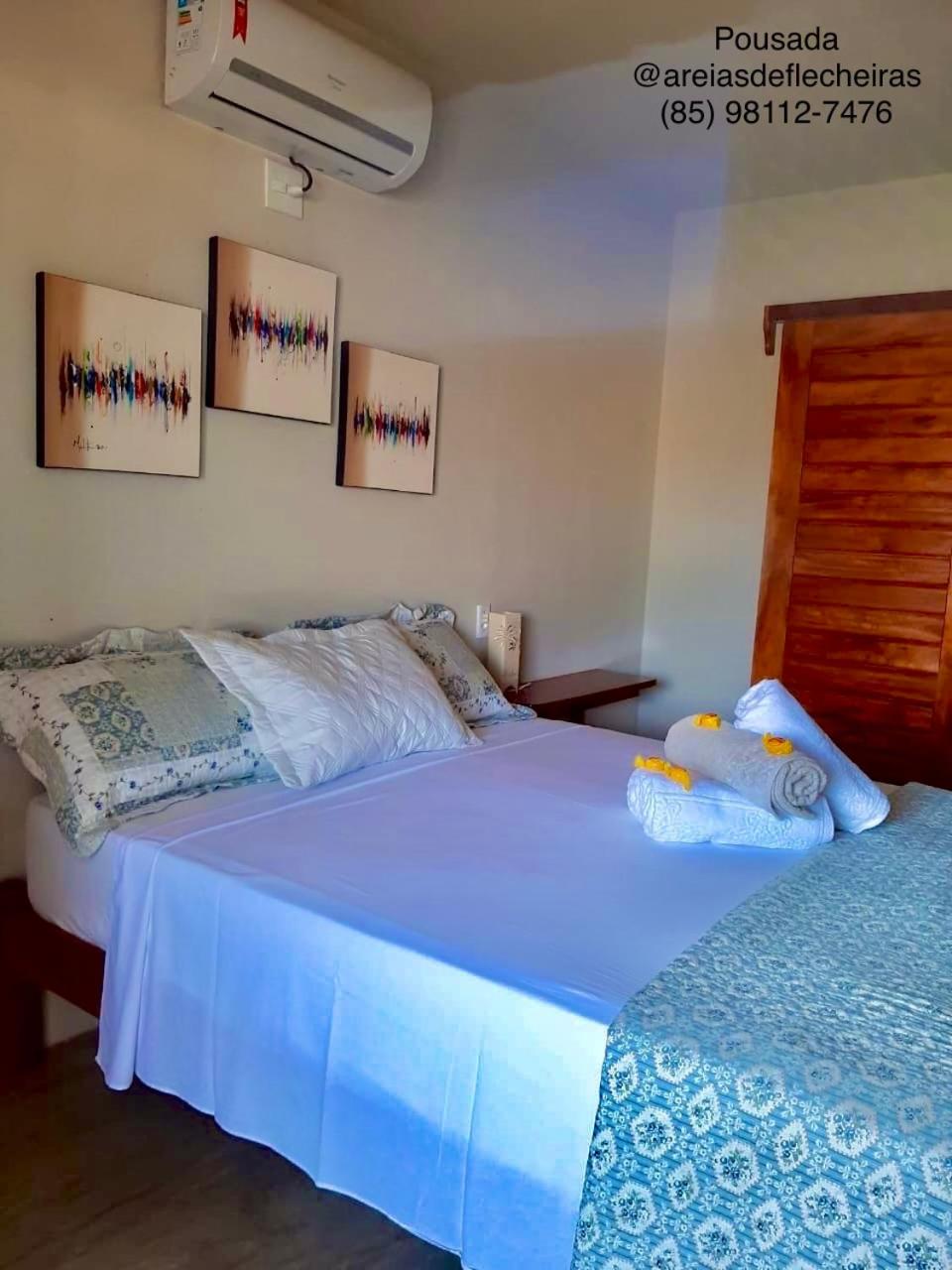 Standard Queen Room photo 3