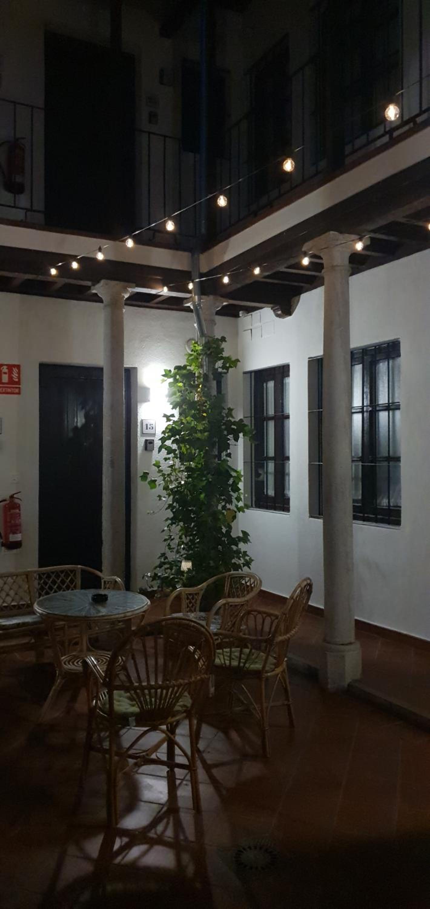 Apartment - Ground Floor - Photo 20