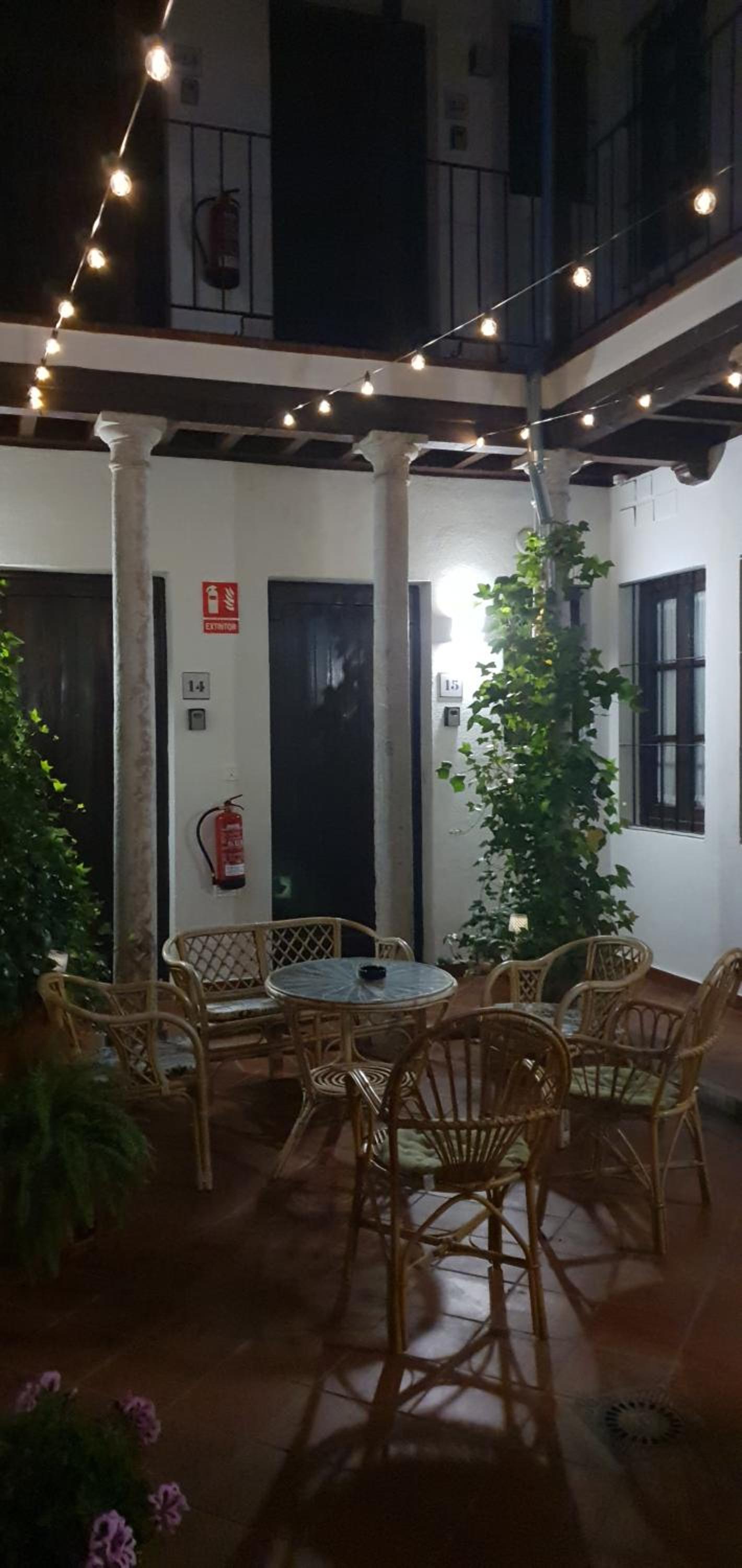 Apartment - Ground Floor - Photo 19