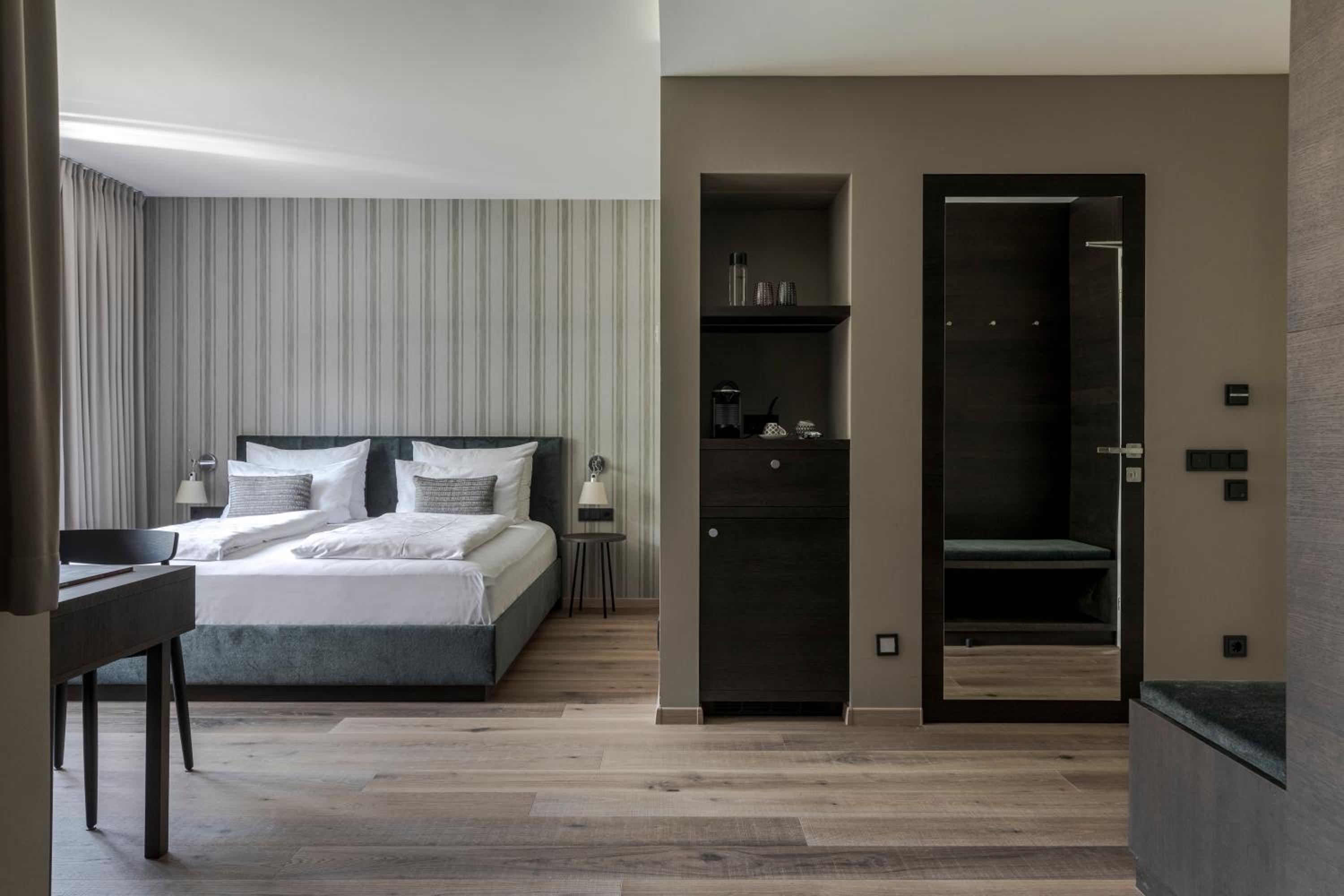 Junior Suite photo 1