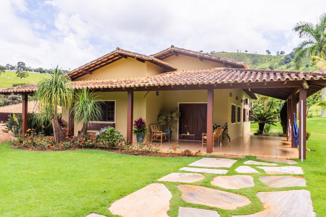 Vacation Home photo 2