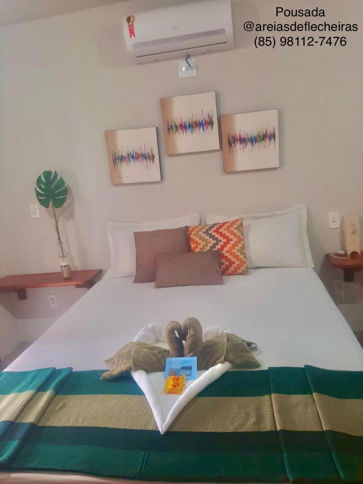 Standard Queen Room photo 2