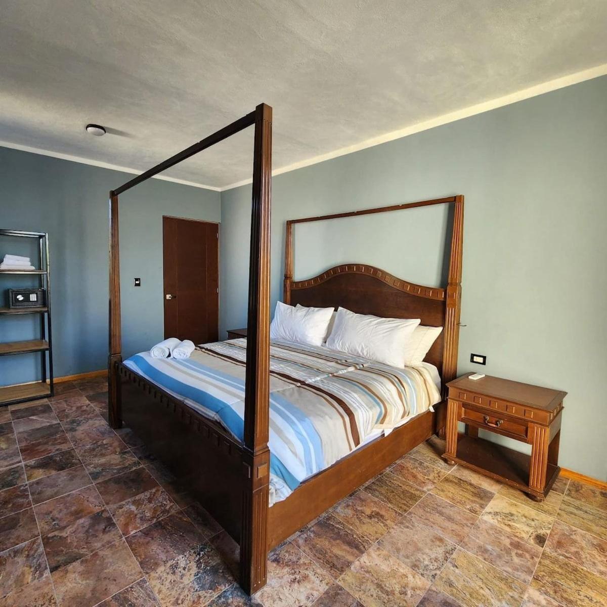 King Suite photo 3