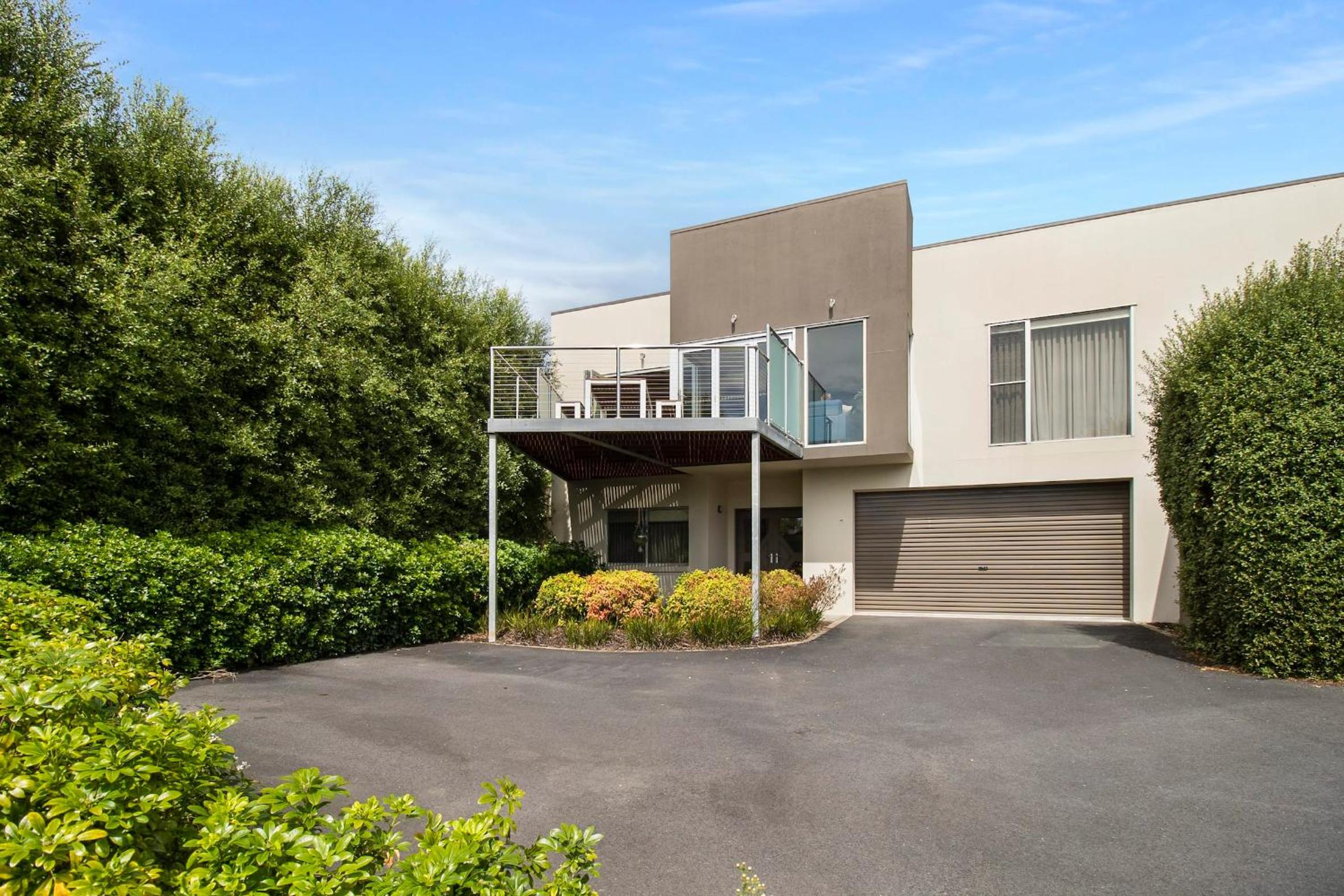 Vacation Home photo 3
