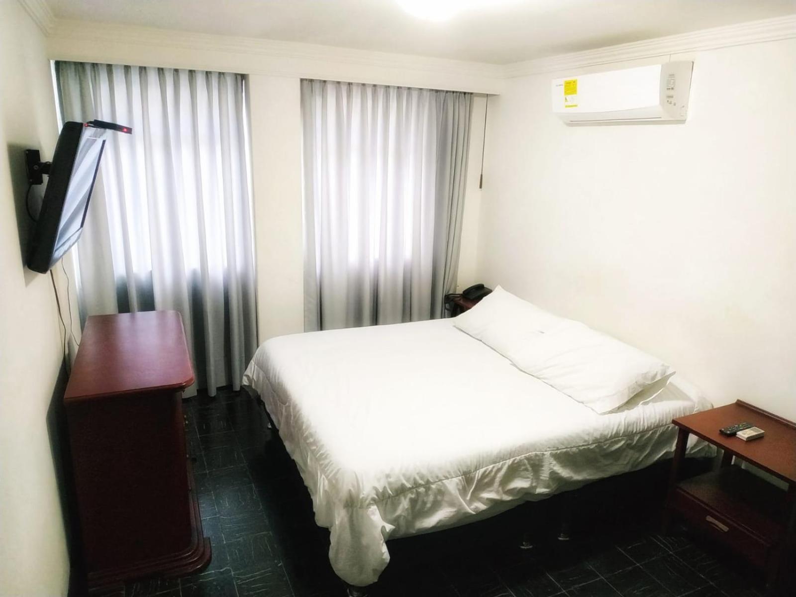 Standard Suite photo 1