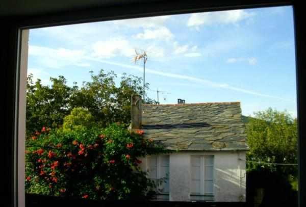 Double Room with Mountain View - Photo 8