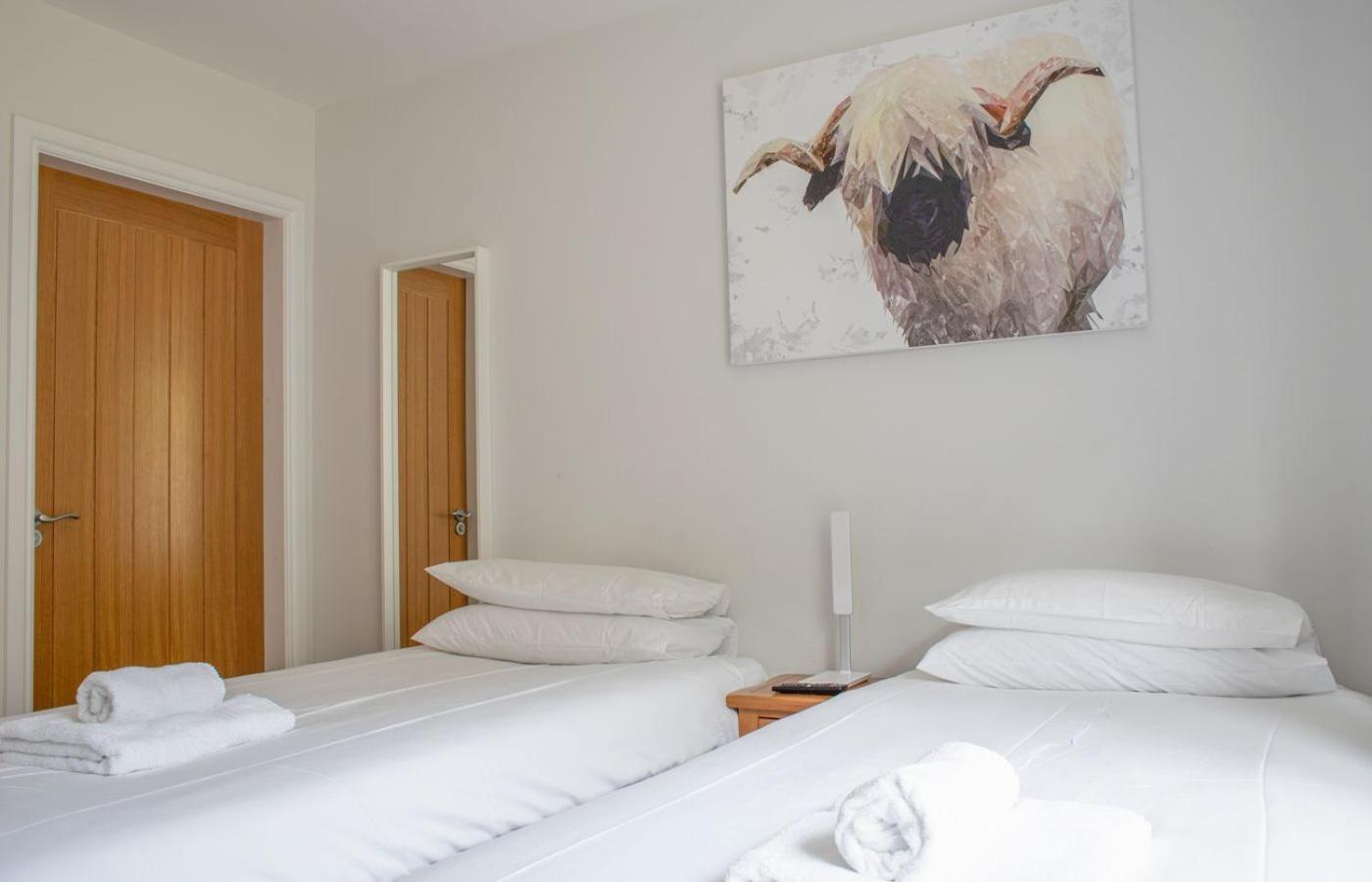 Vacation Home photo 3