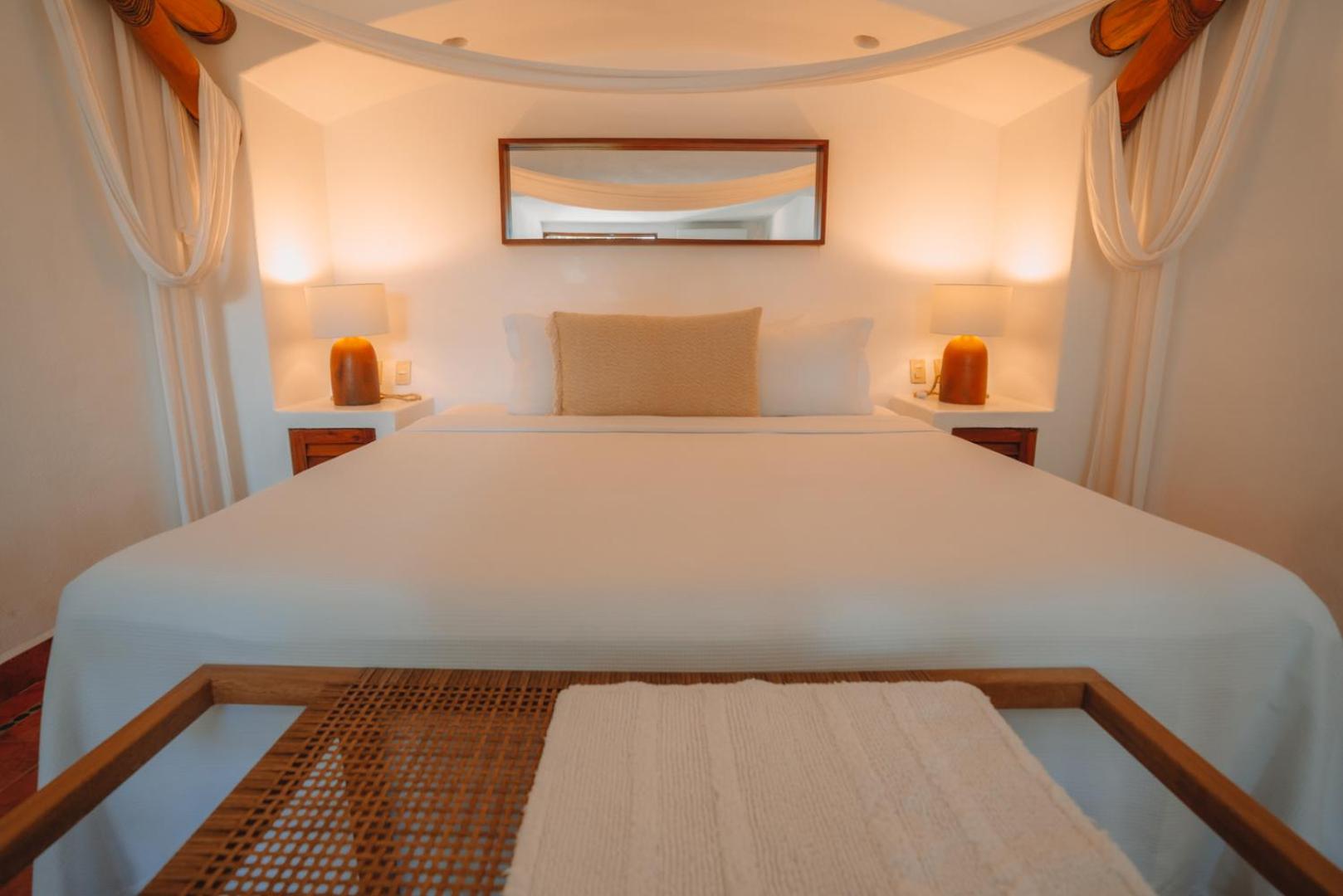 Suite with Garden View photo 1