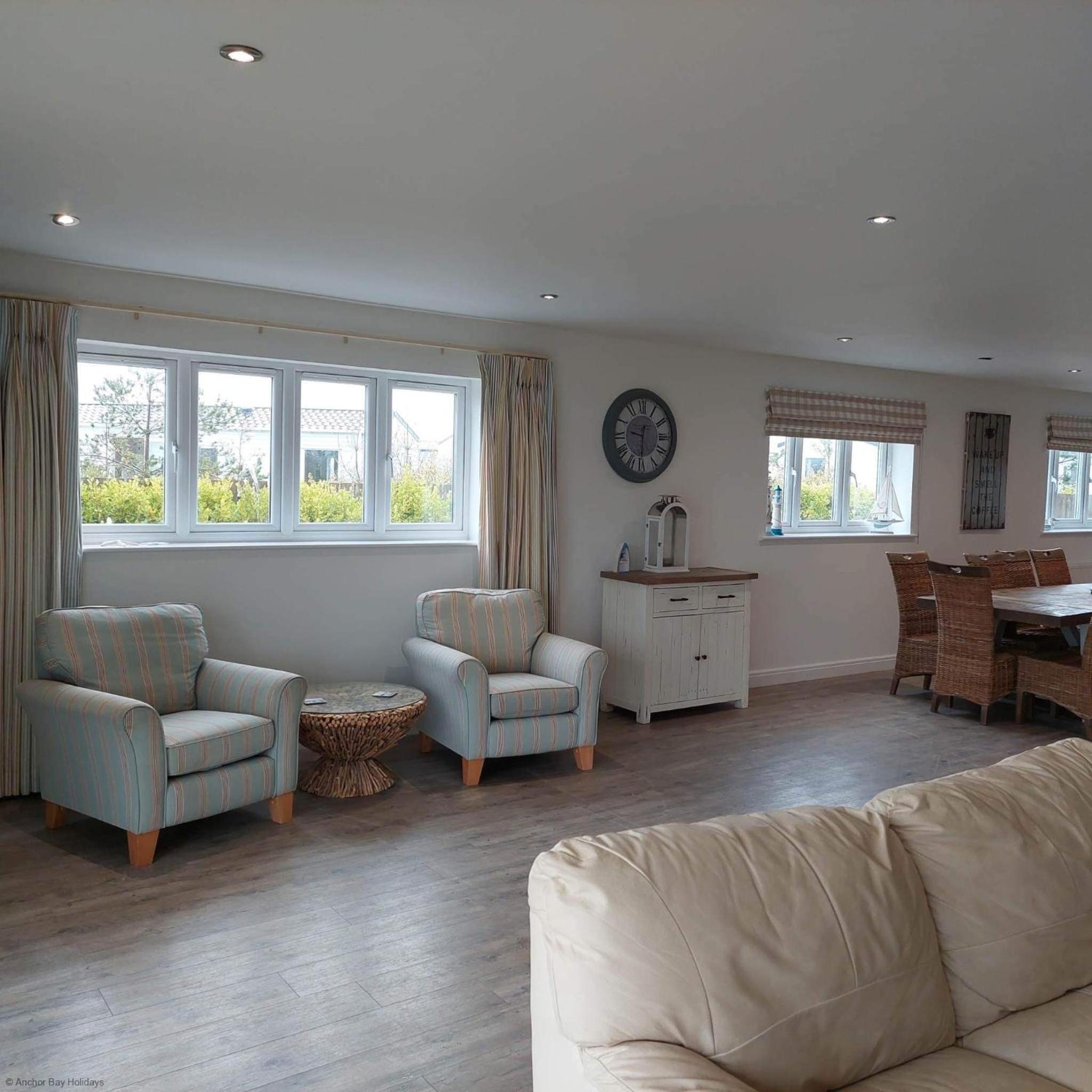 Vacation Home photo 2