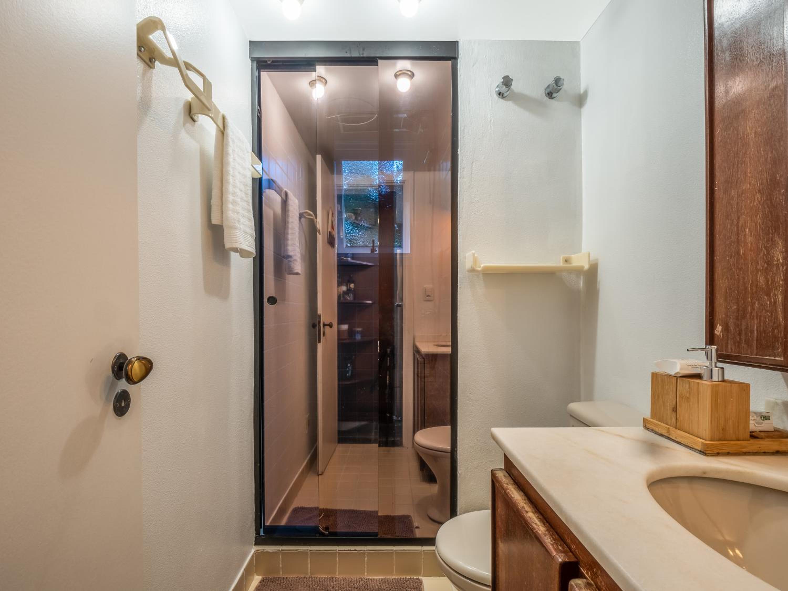 Duplex Apartment photo 2
