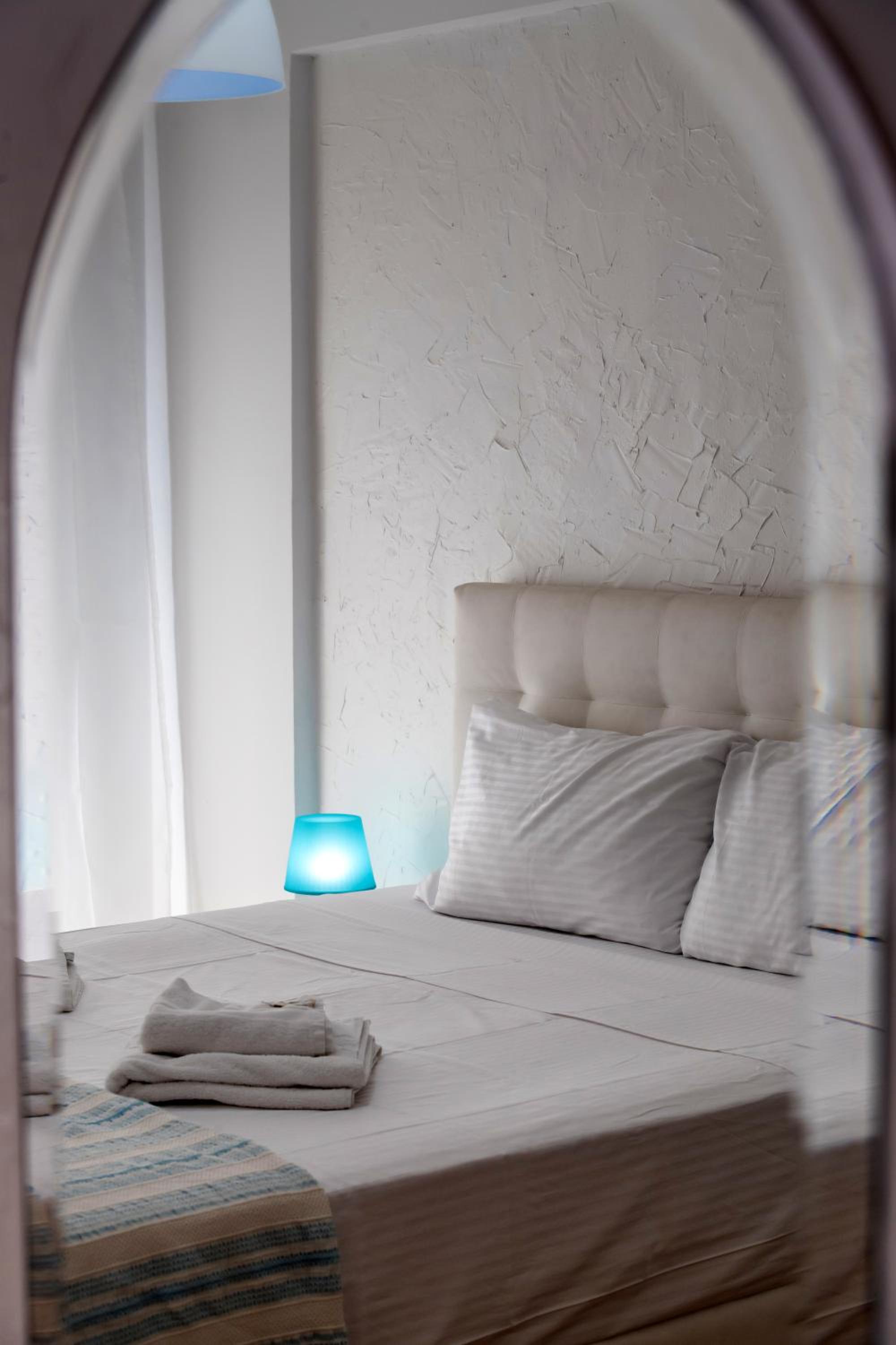 Basic Triple Room - Photo 8