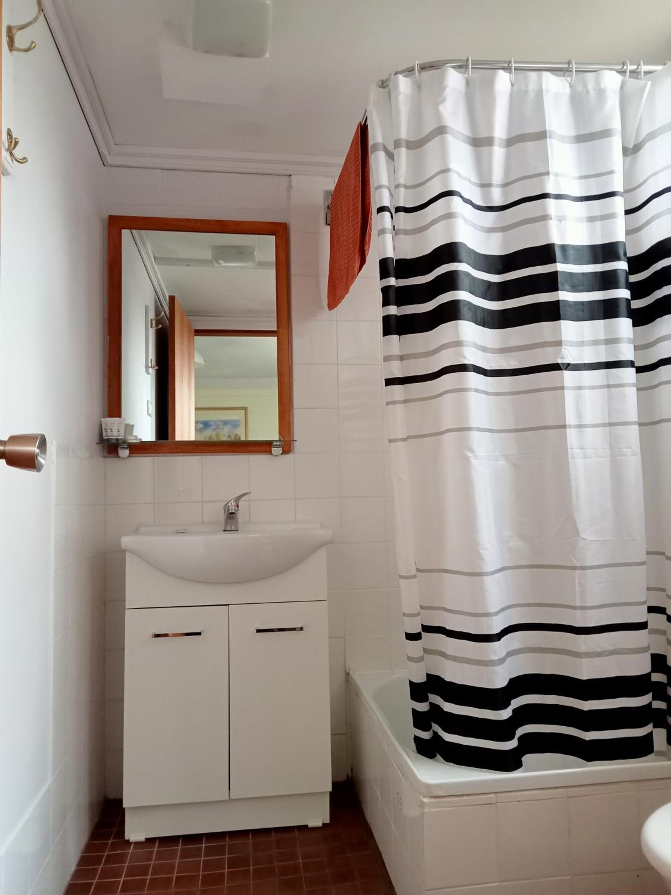 King Room photo 3