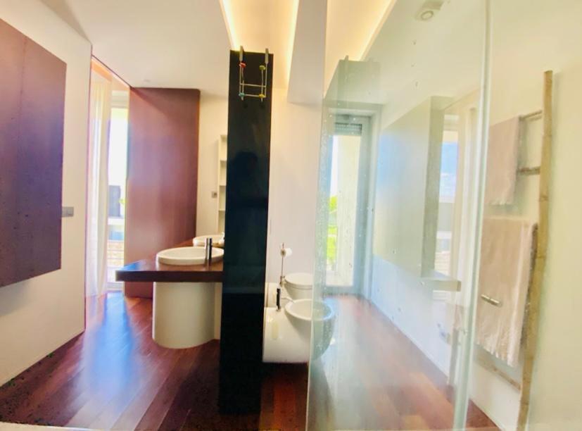 Villa with Private Pool photo 3