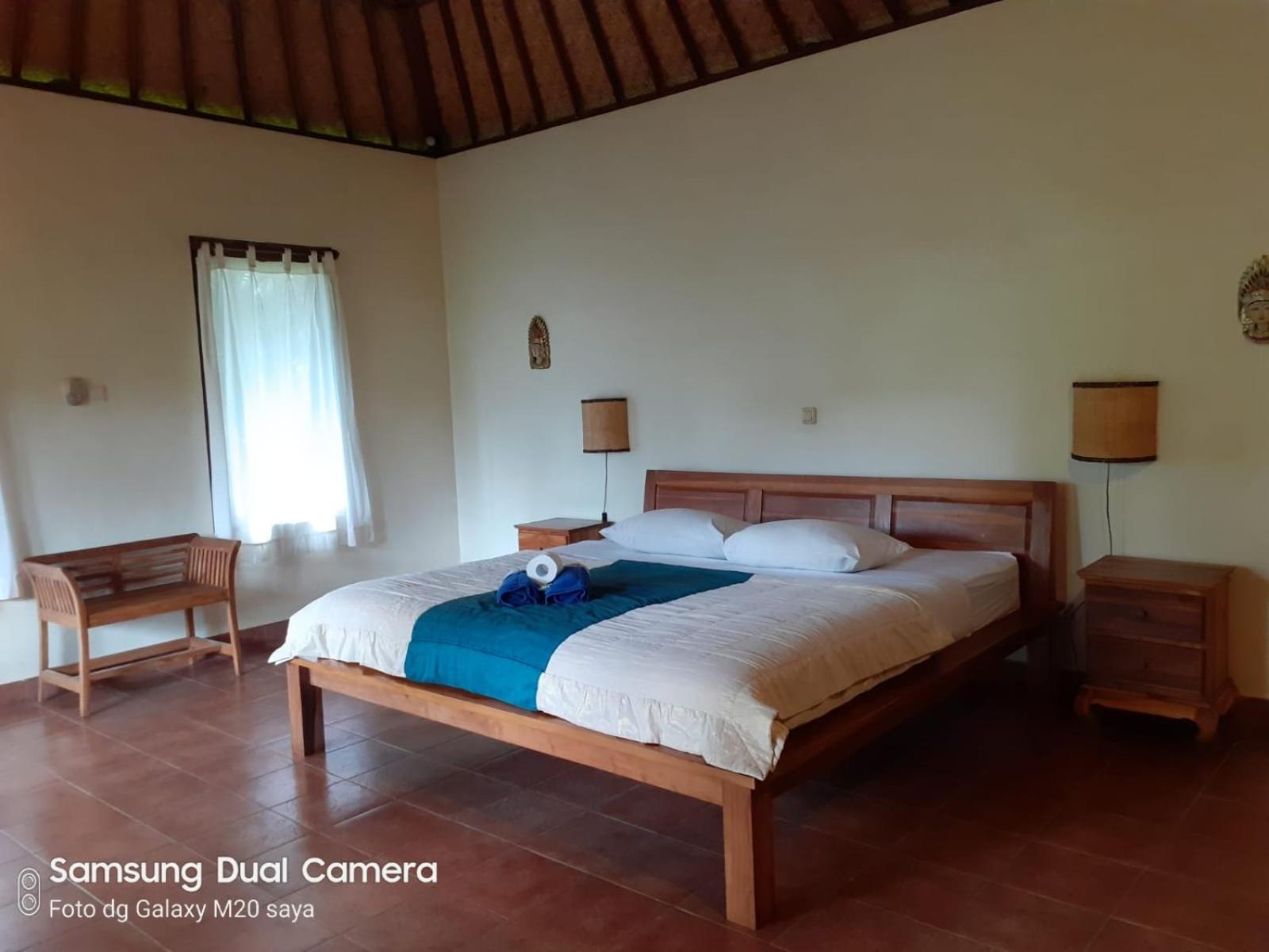 Deluxe Room - Photo 4