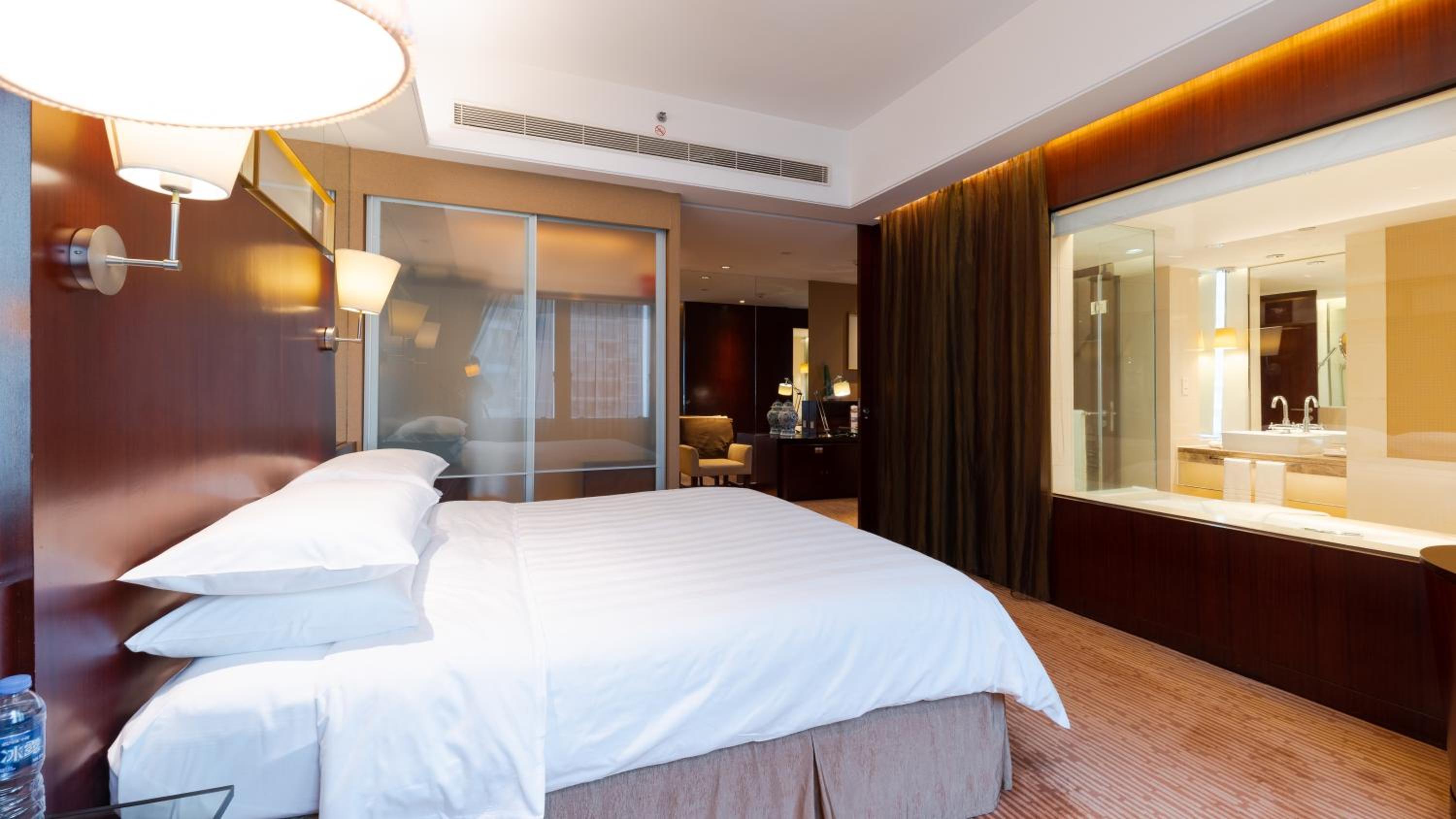 Studio Suite Room photo 1