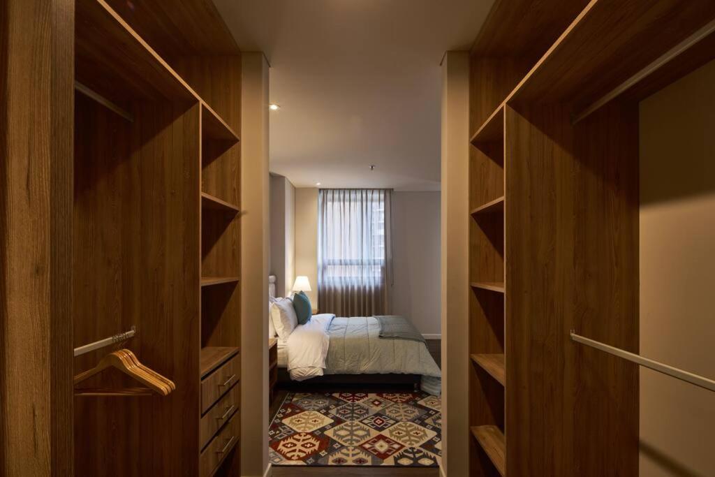 Apartment photo 3