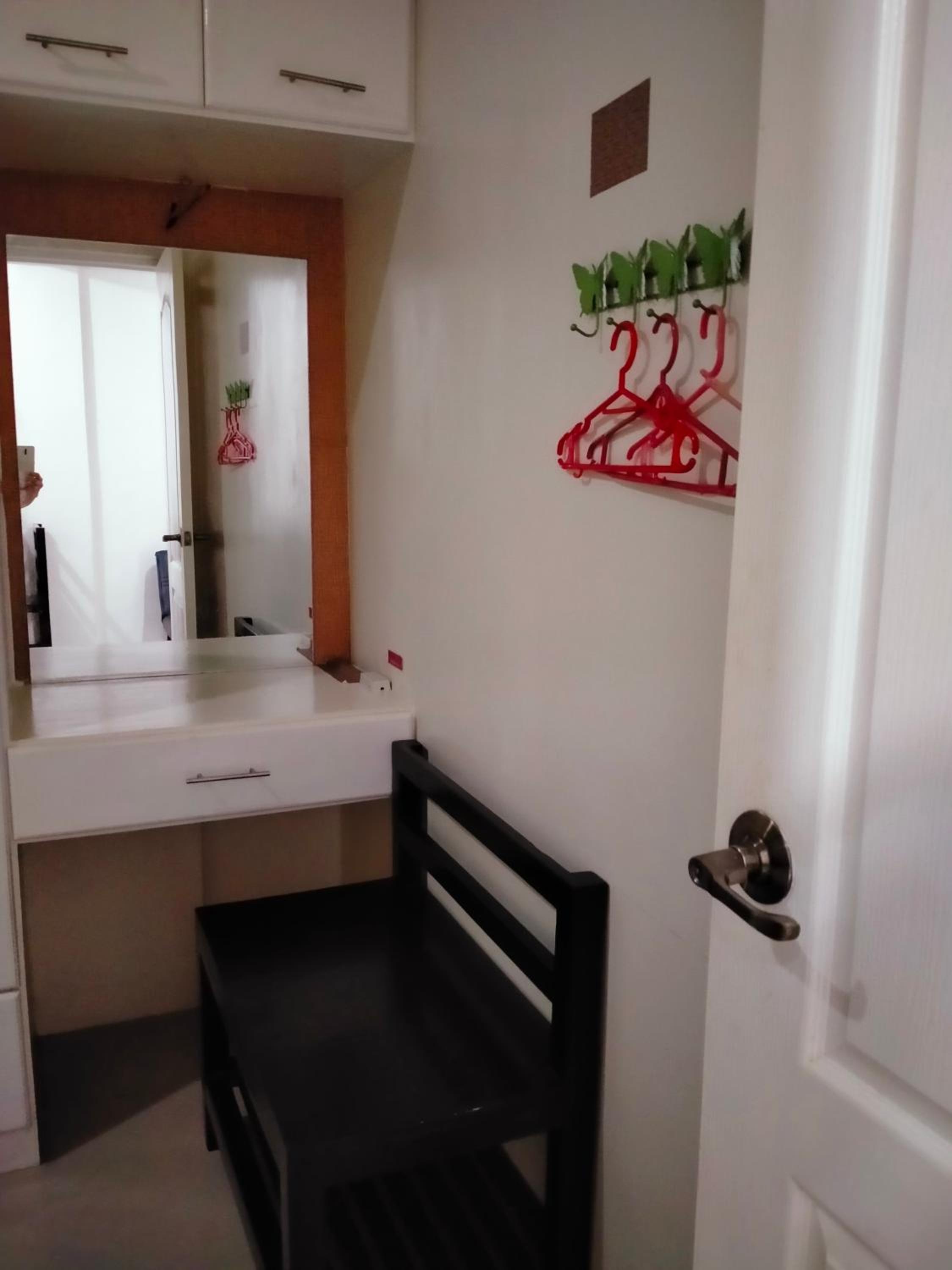Deluxe Double Room - Photo 5