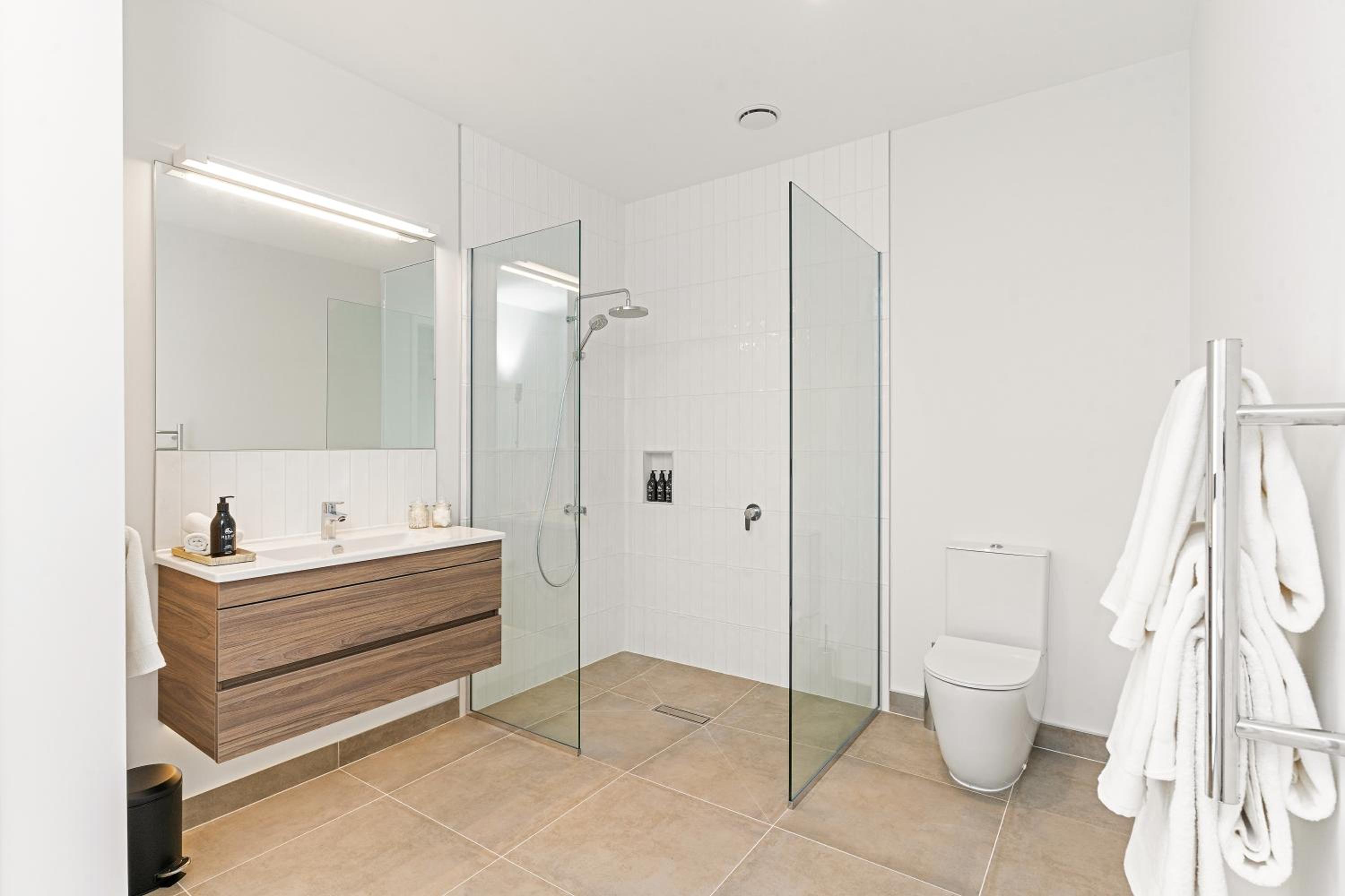 Executive Suite photo 2
