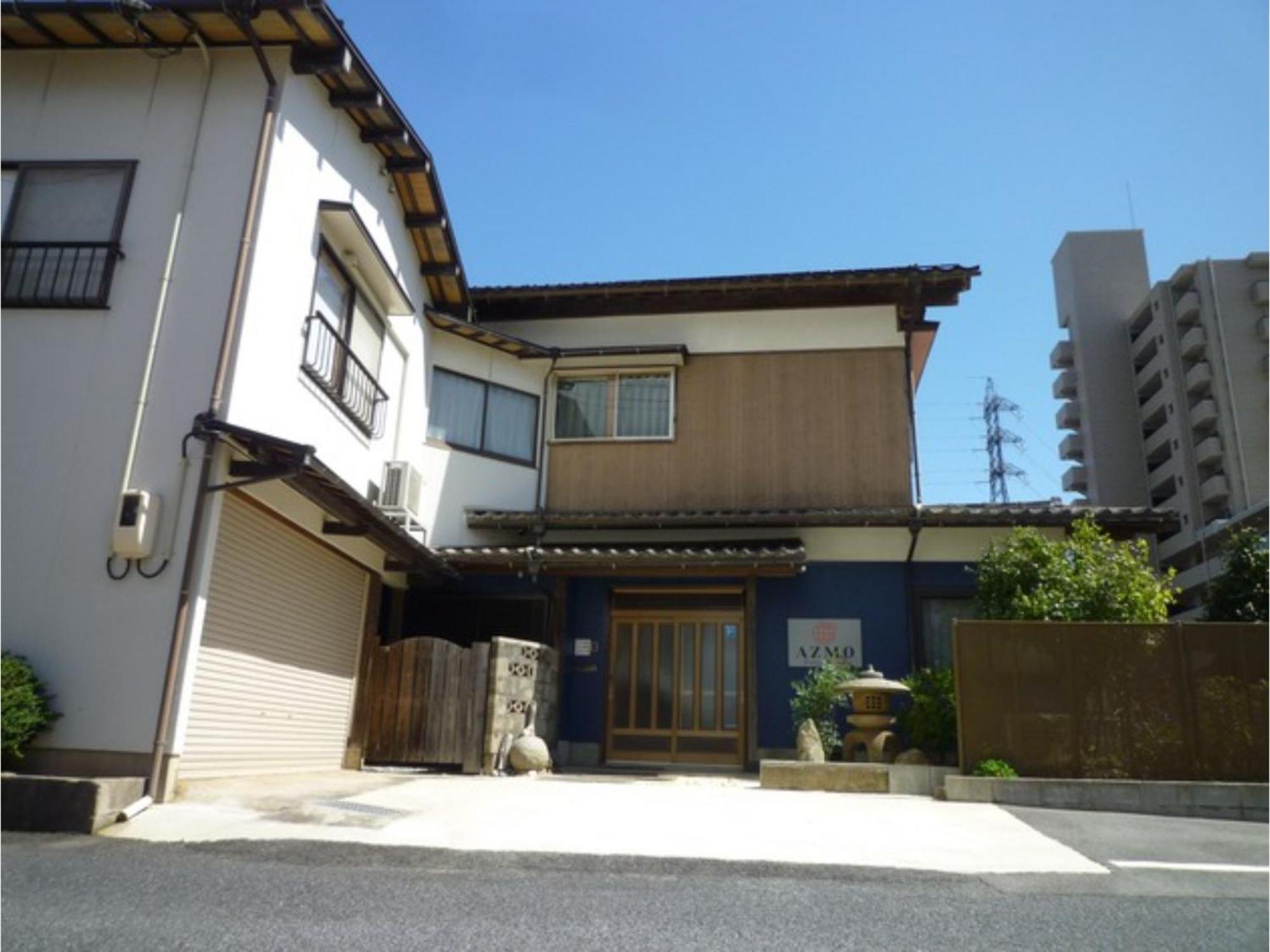 Vacation Home - Photo 7