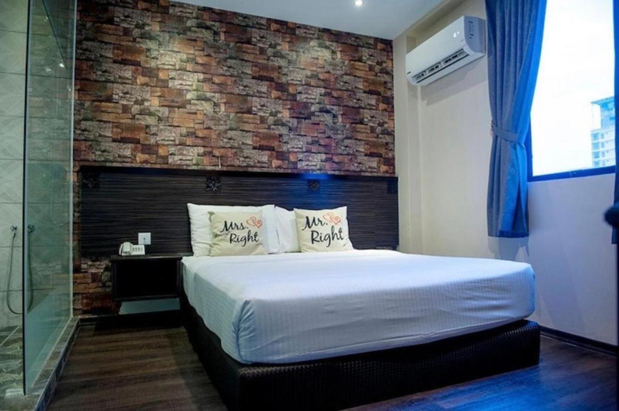 Superior Double Room - Photo 10