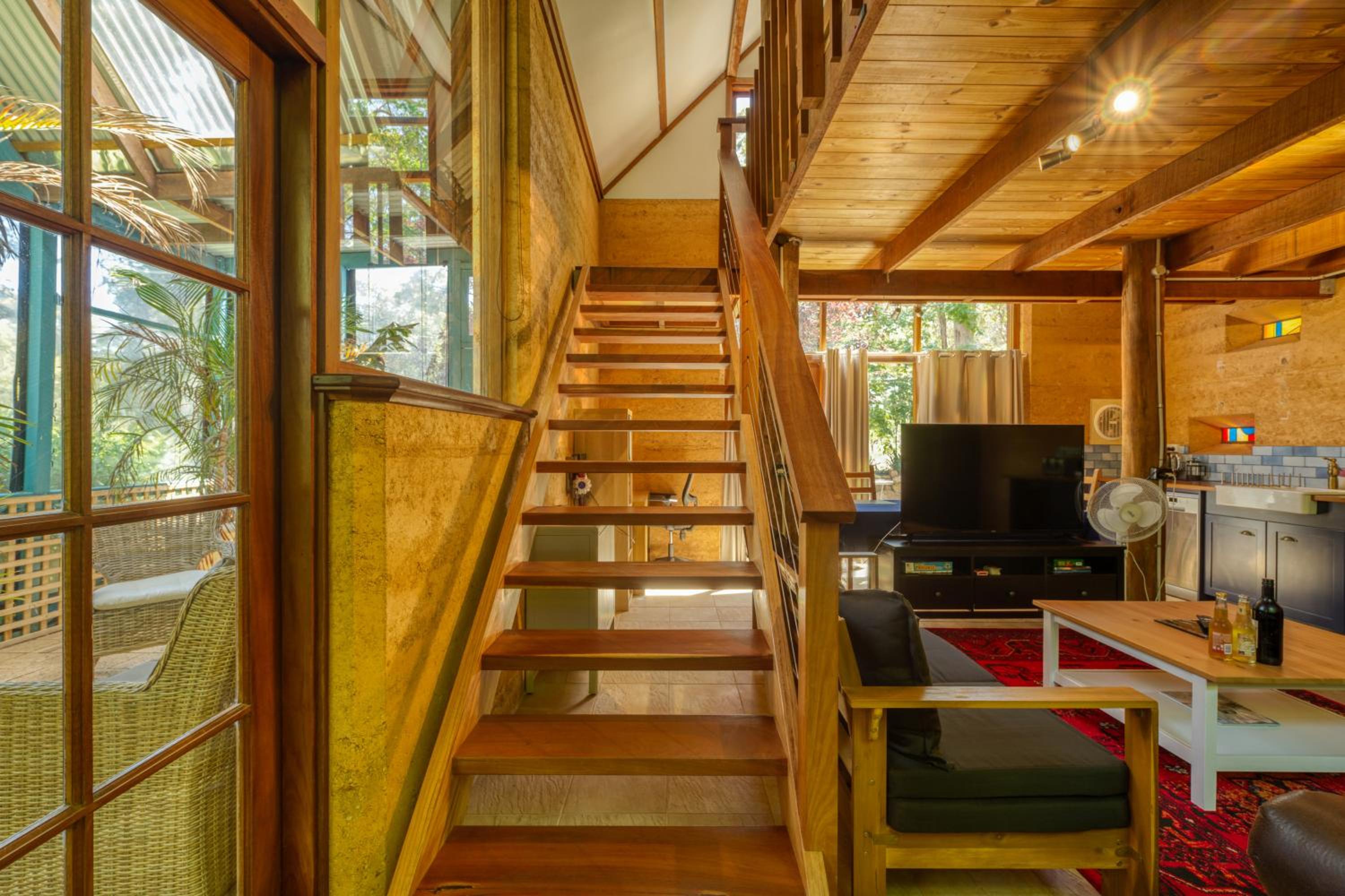 Superior Villa photo 3
