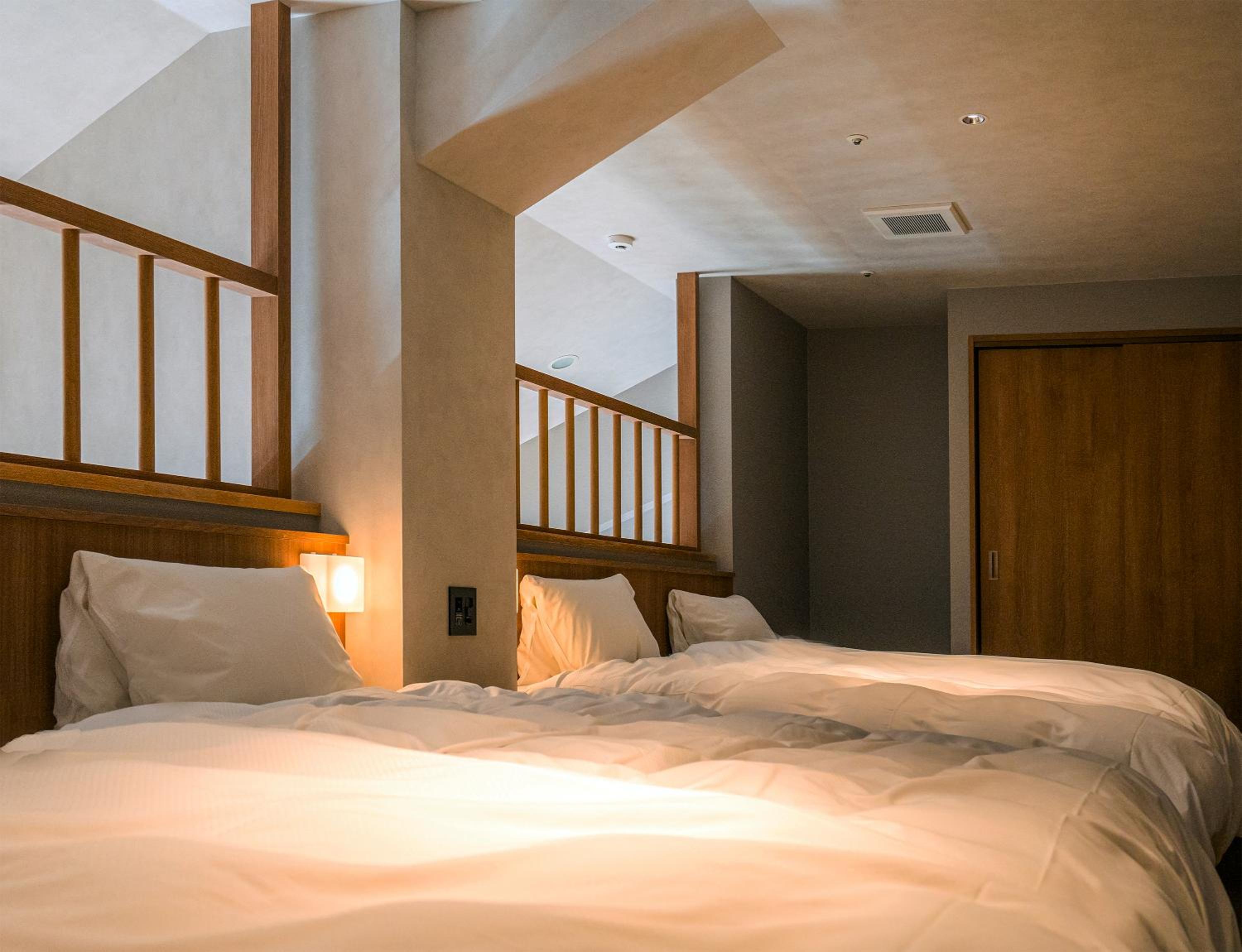 Superior Triple Room photo 3