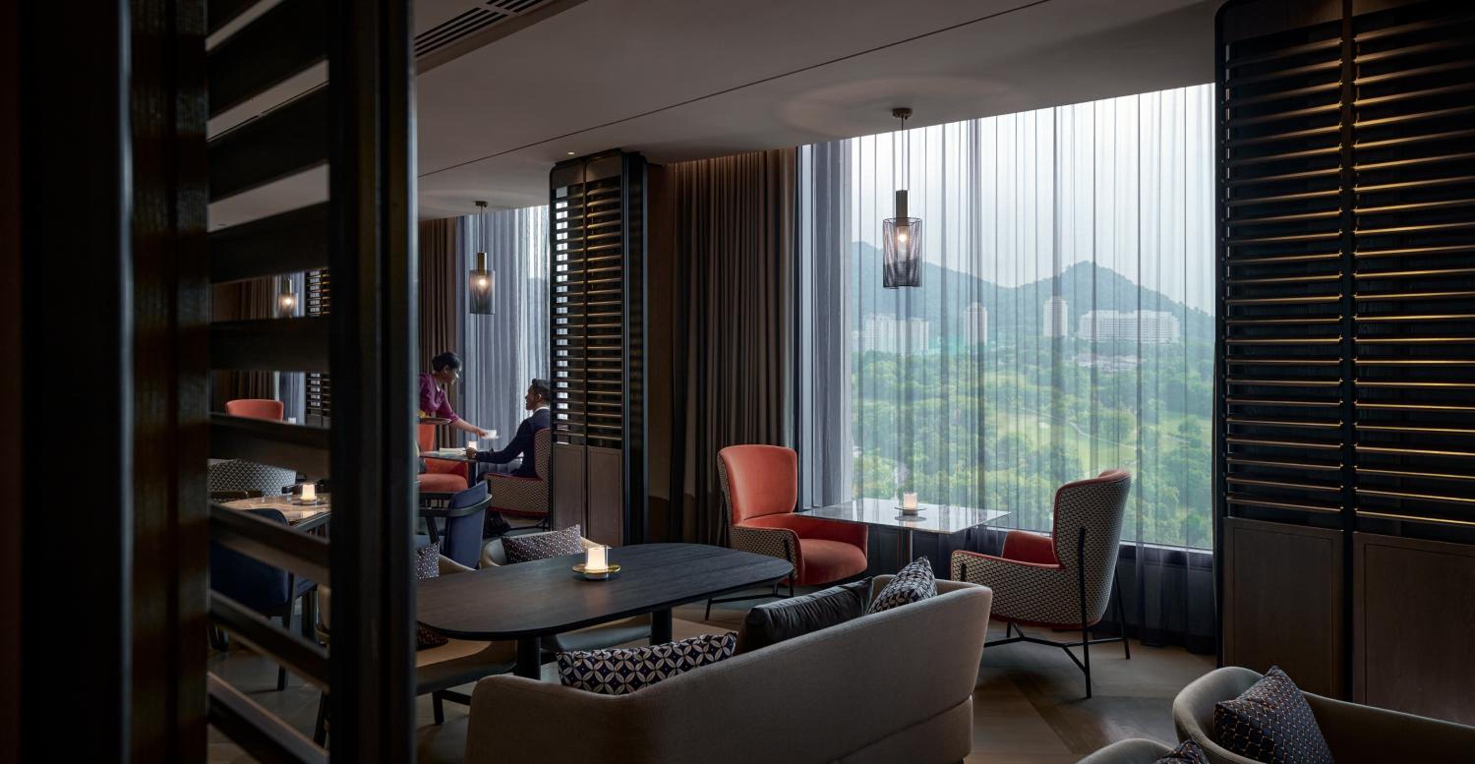 Executive King Room - Photo 6