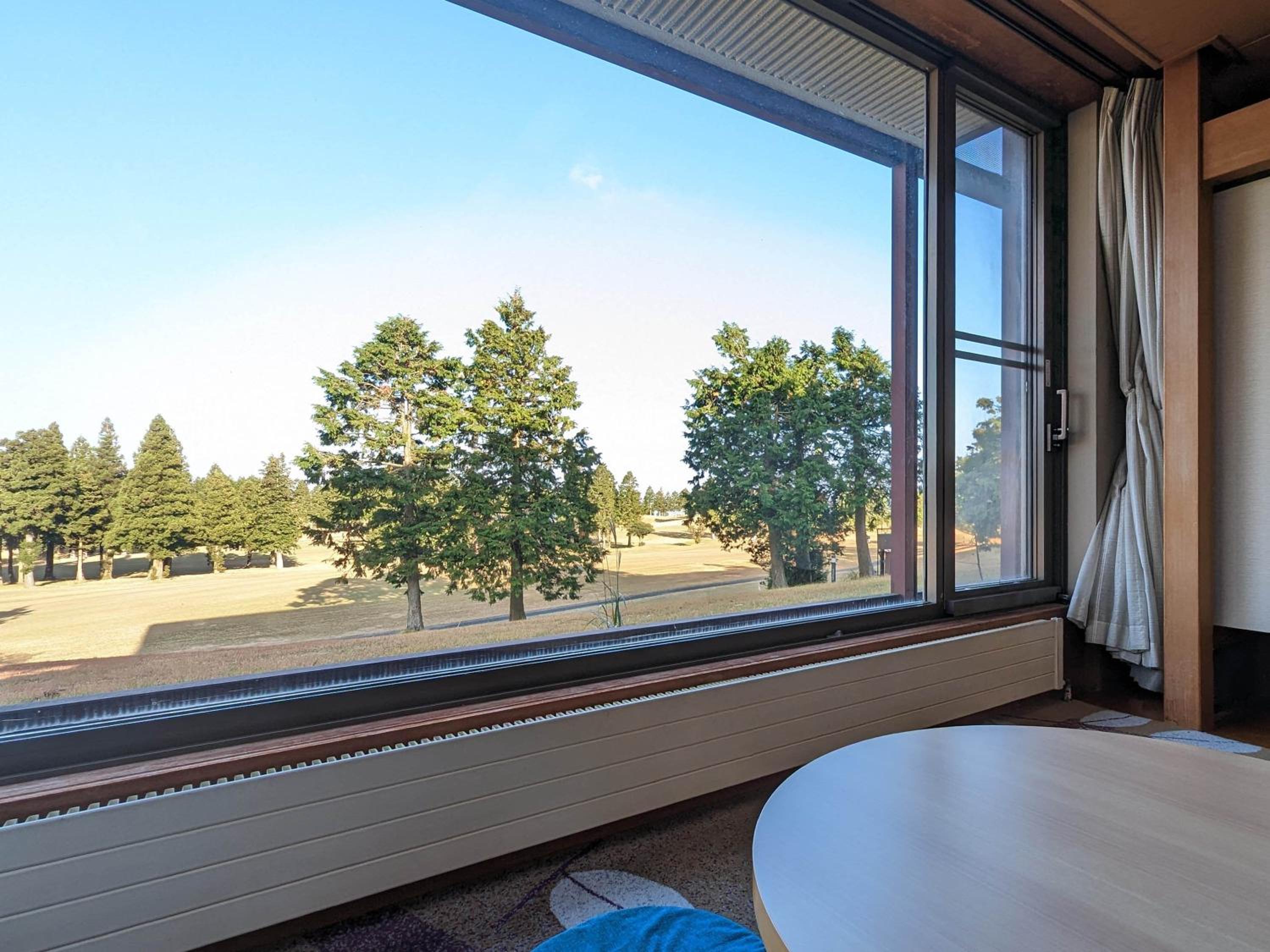 Japanese-Style Room - Non-Smoking - Photo 3
