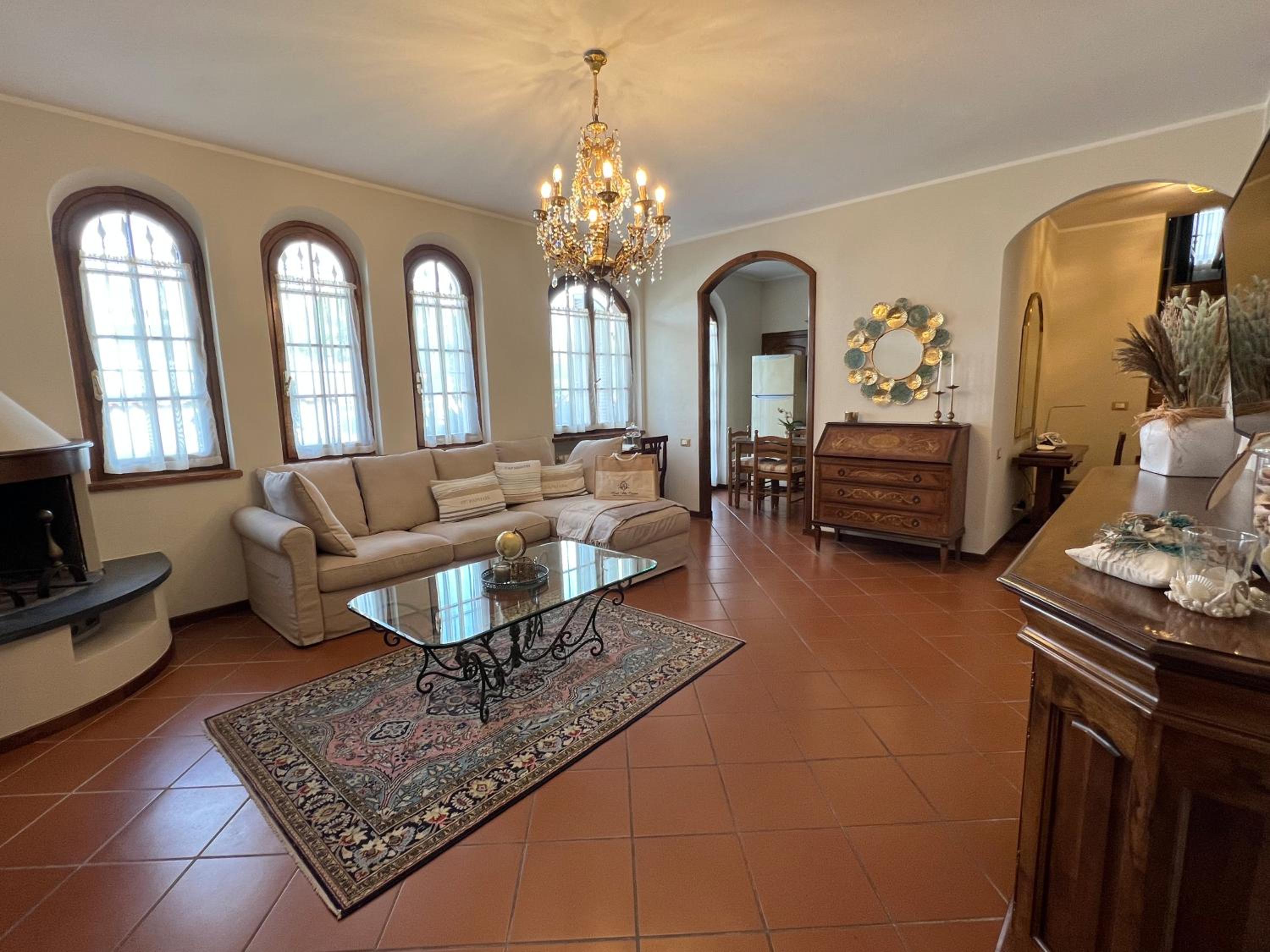 Two-Bedroom Suite - Photo 1
