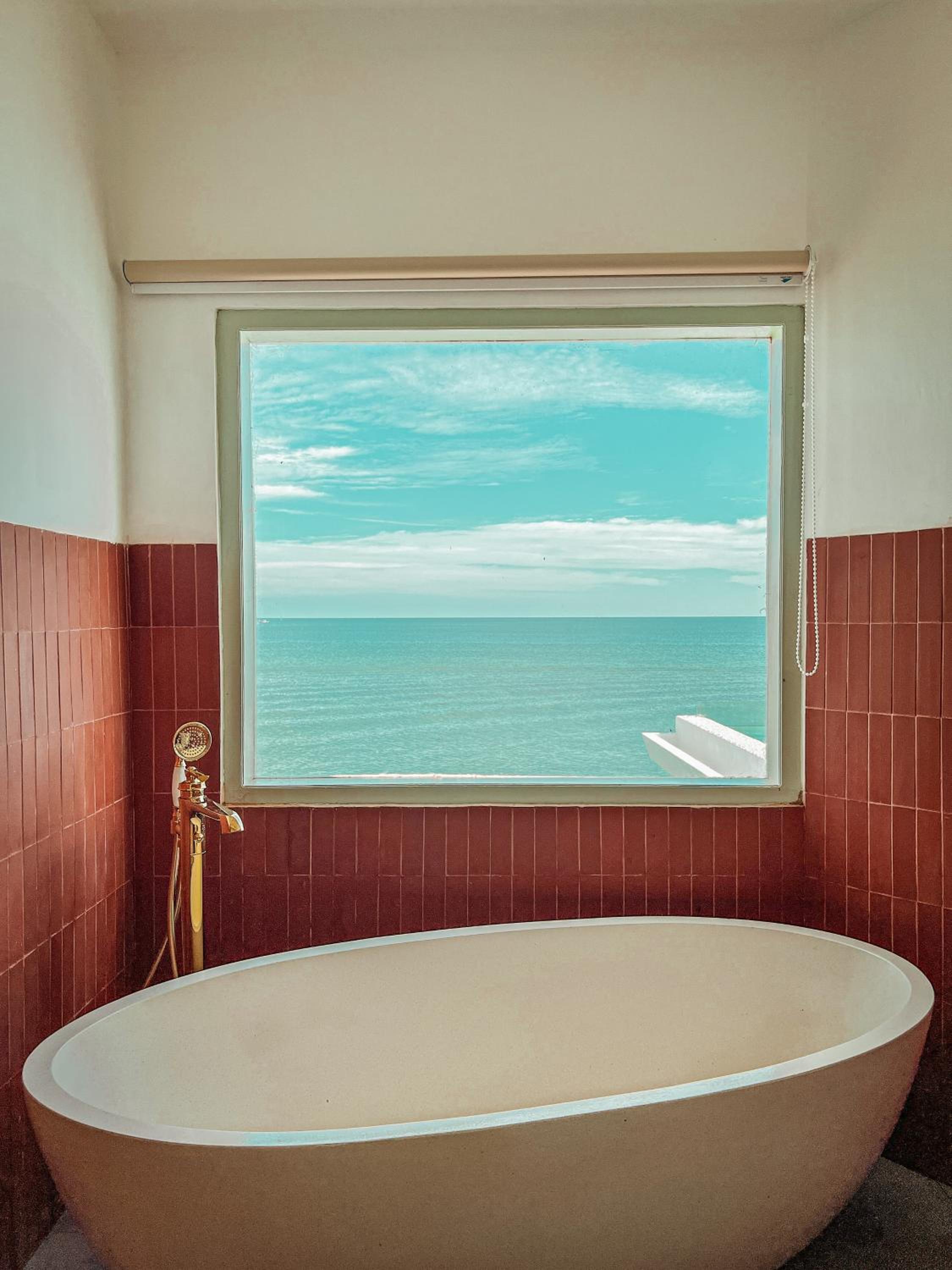 Suite with Sea View photo 3