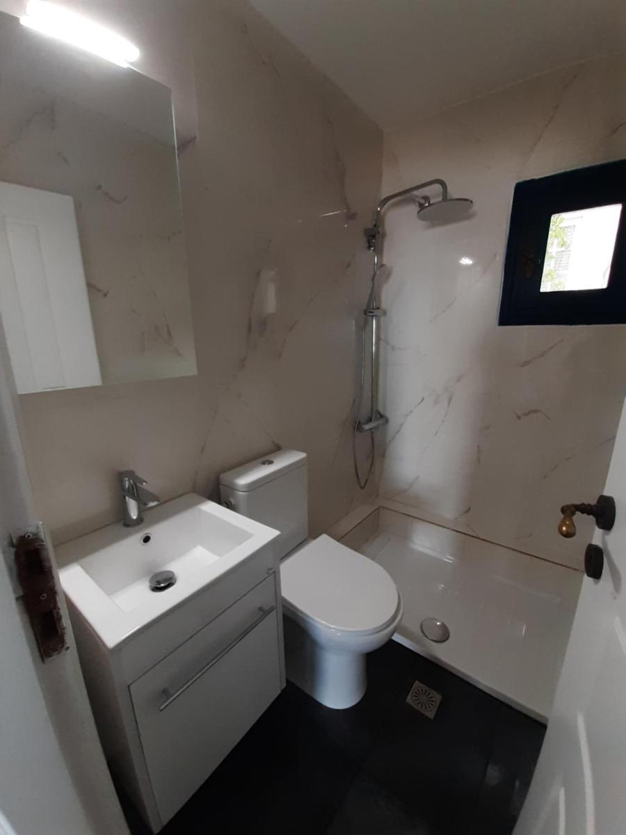 Triple Room with Sea View photo 2