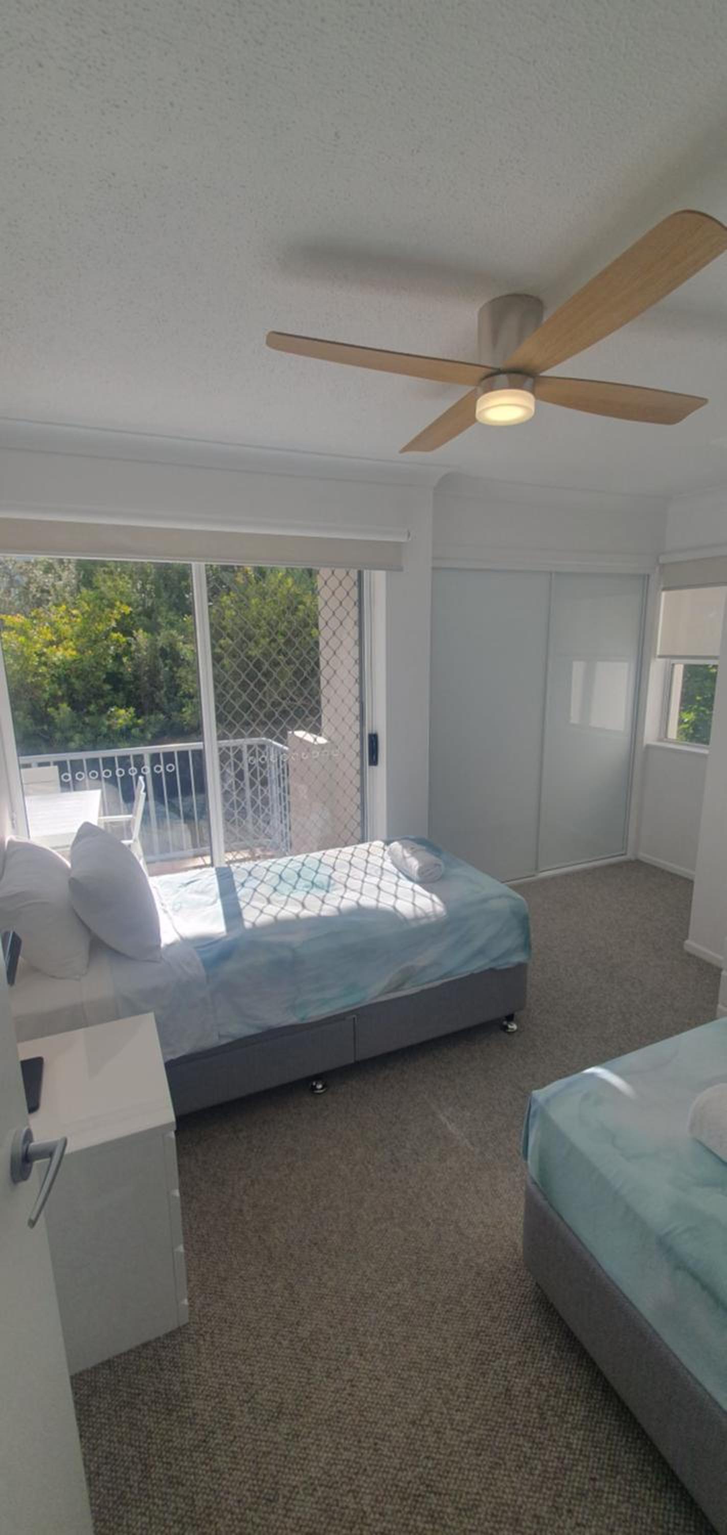 Apartment with Sea View photo 3