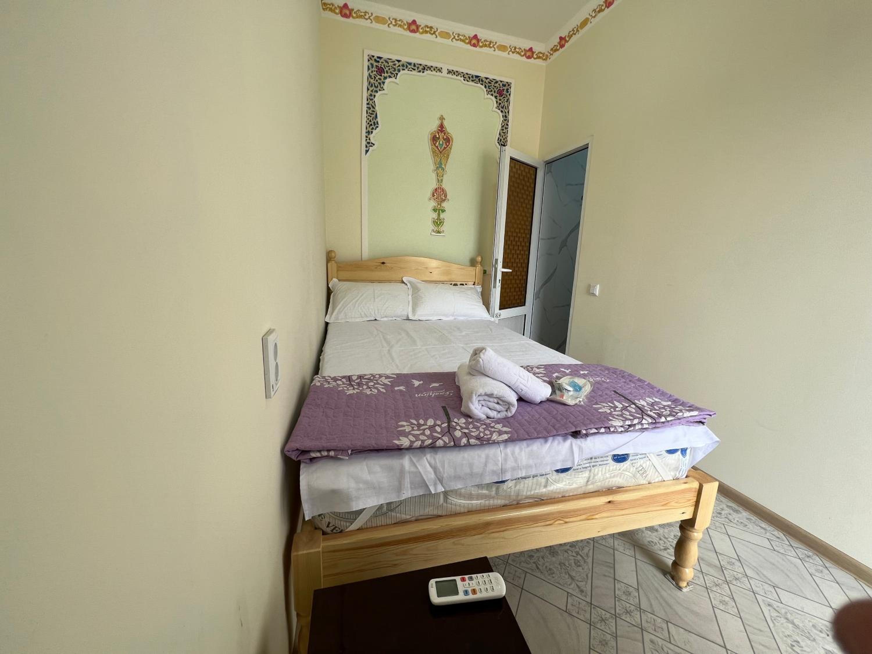Superior Single Room photo 1