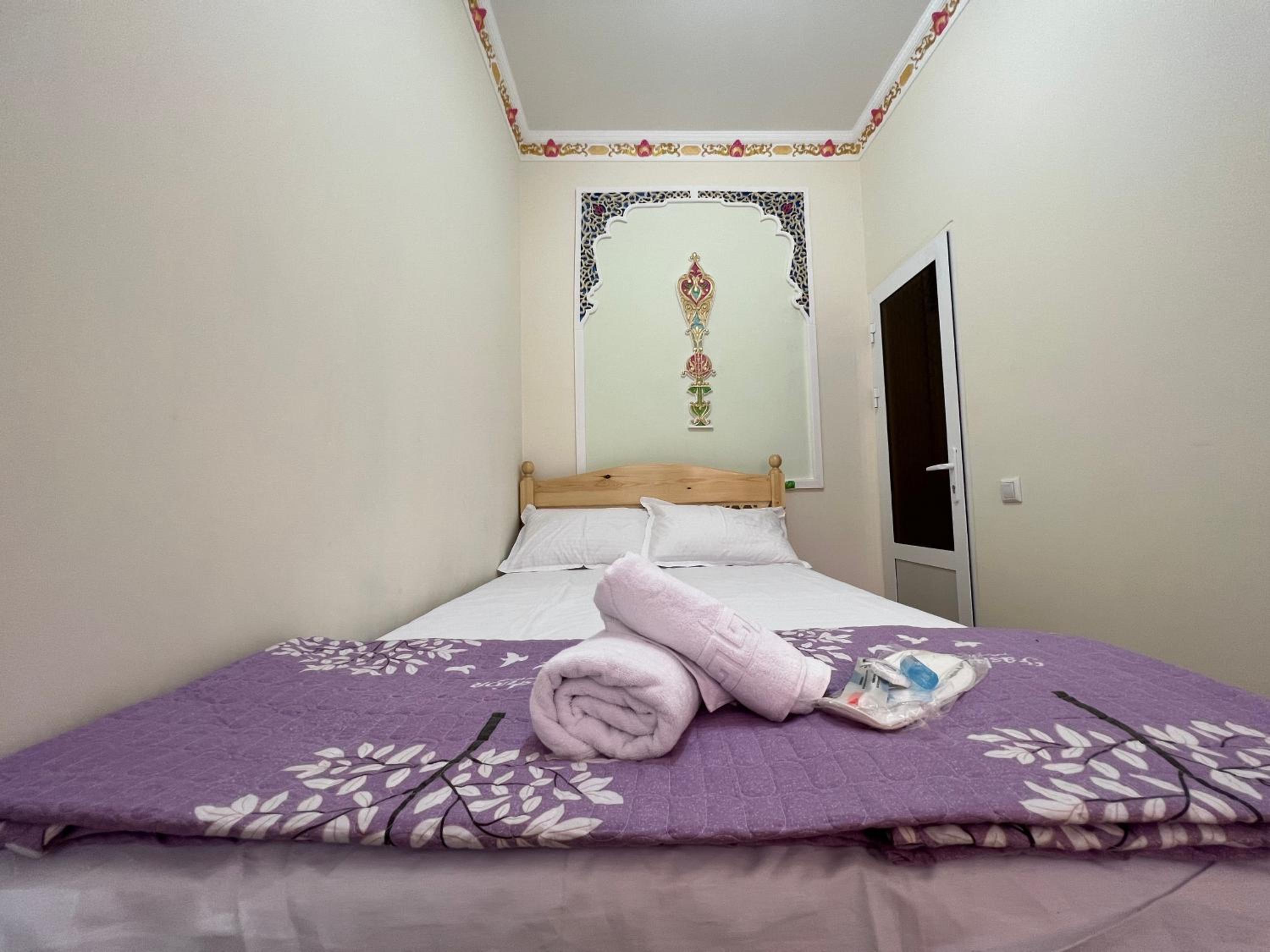 Superior Single Room photo 2