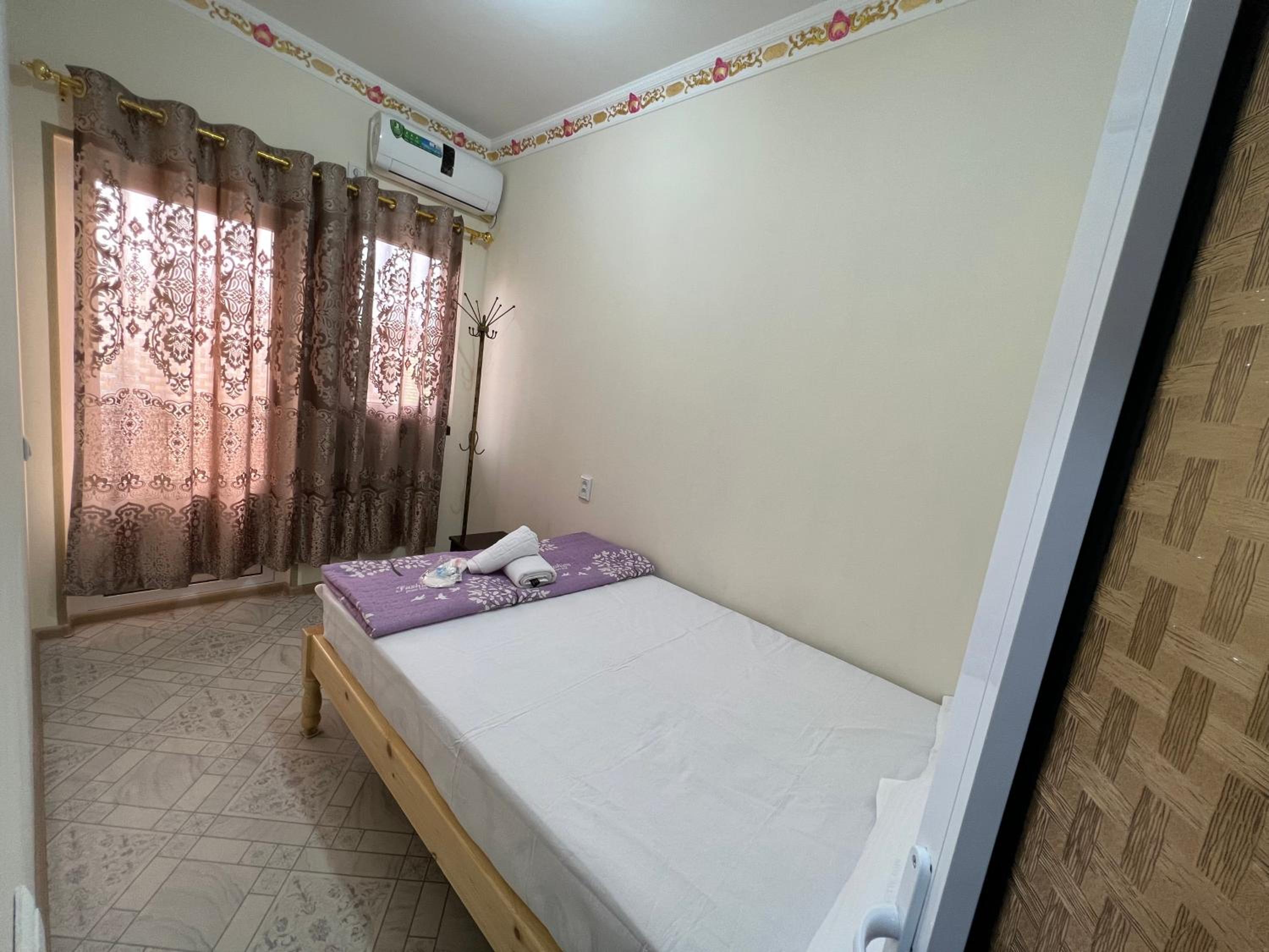 Superior Single Room photo 3