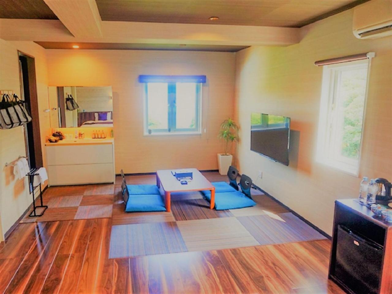 Ocean Suite - Annex photo 3