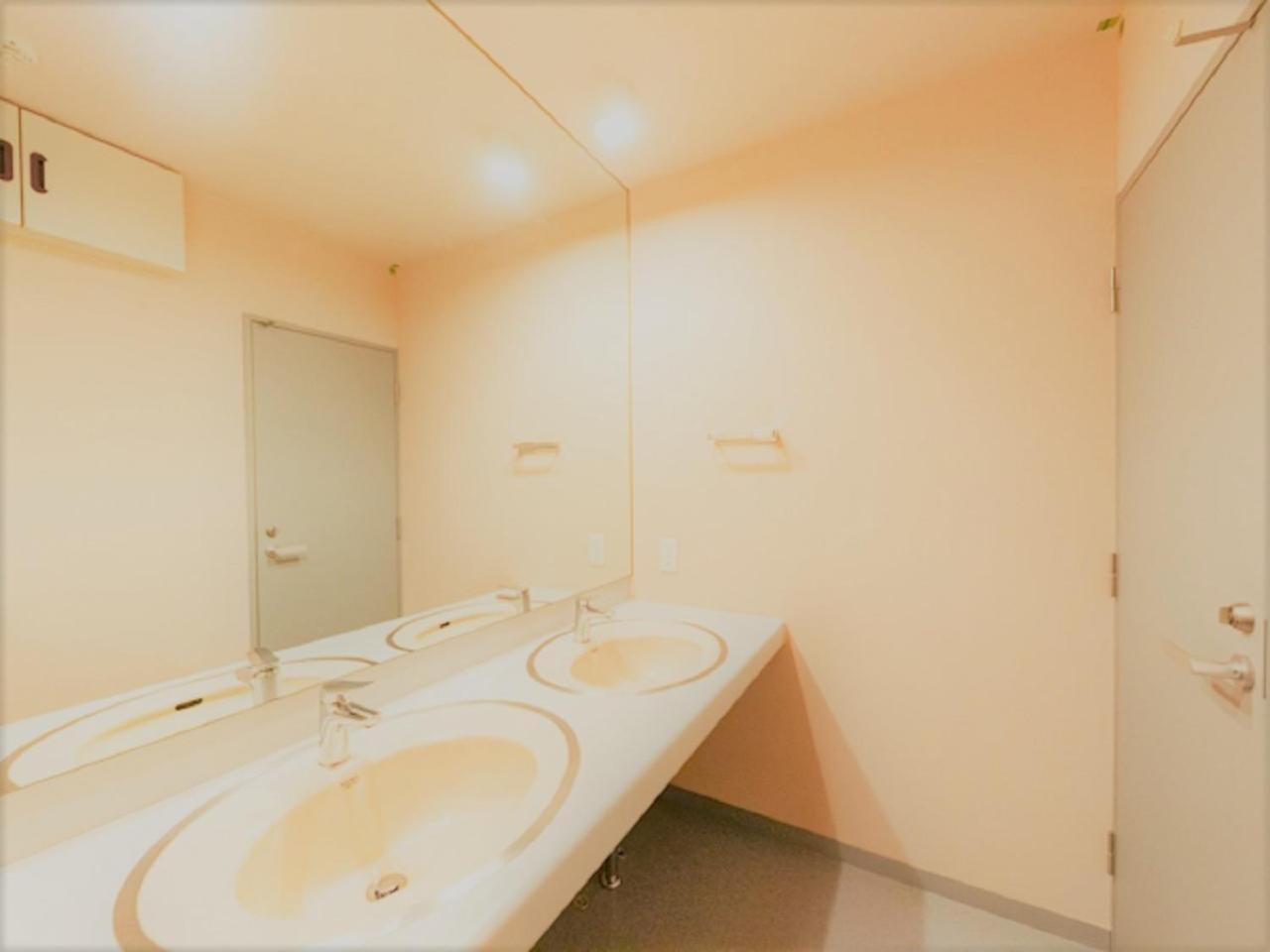 Deluxe Twin Room (Japanese-Western Style) - Non-Smoking - Photo 3