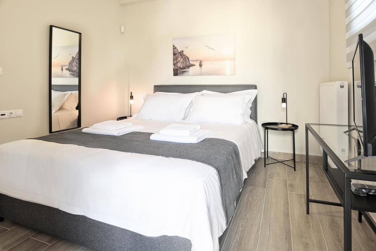 Deluxe Suite - Photo 4