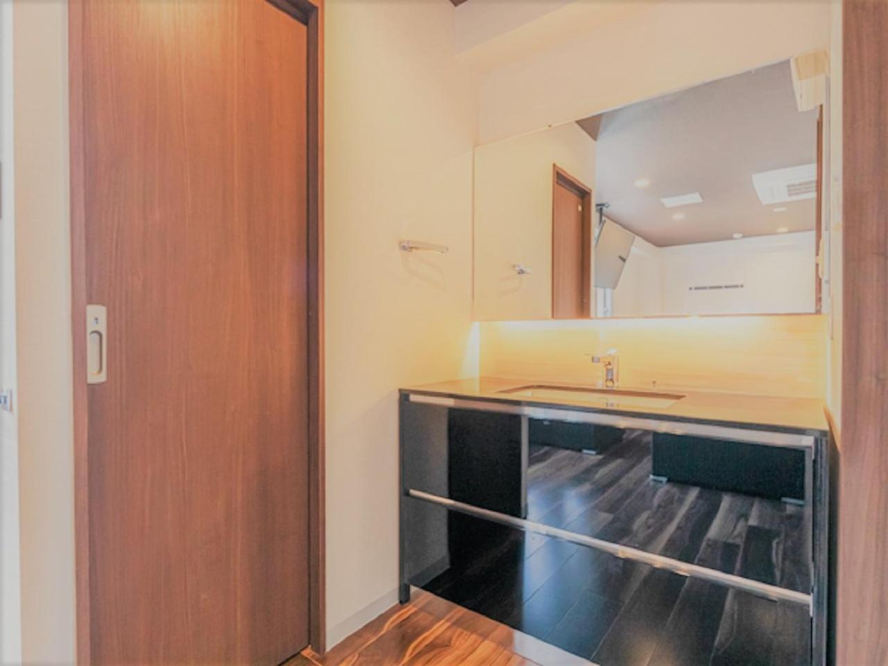 Standard Twin Room (Japanese-Western Style) - Non-Smoking - Photo 4