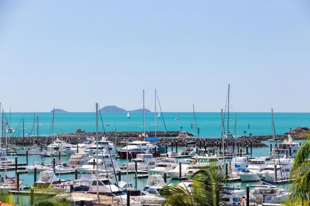 Ocean View Studio - Photo 8